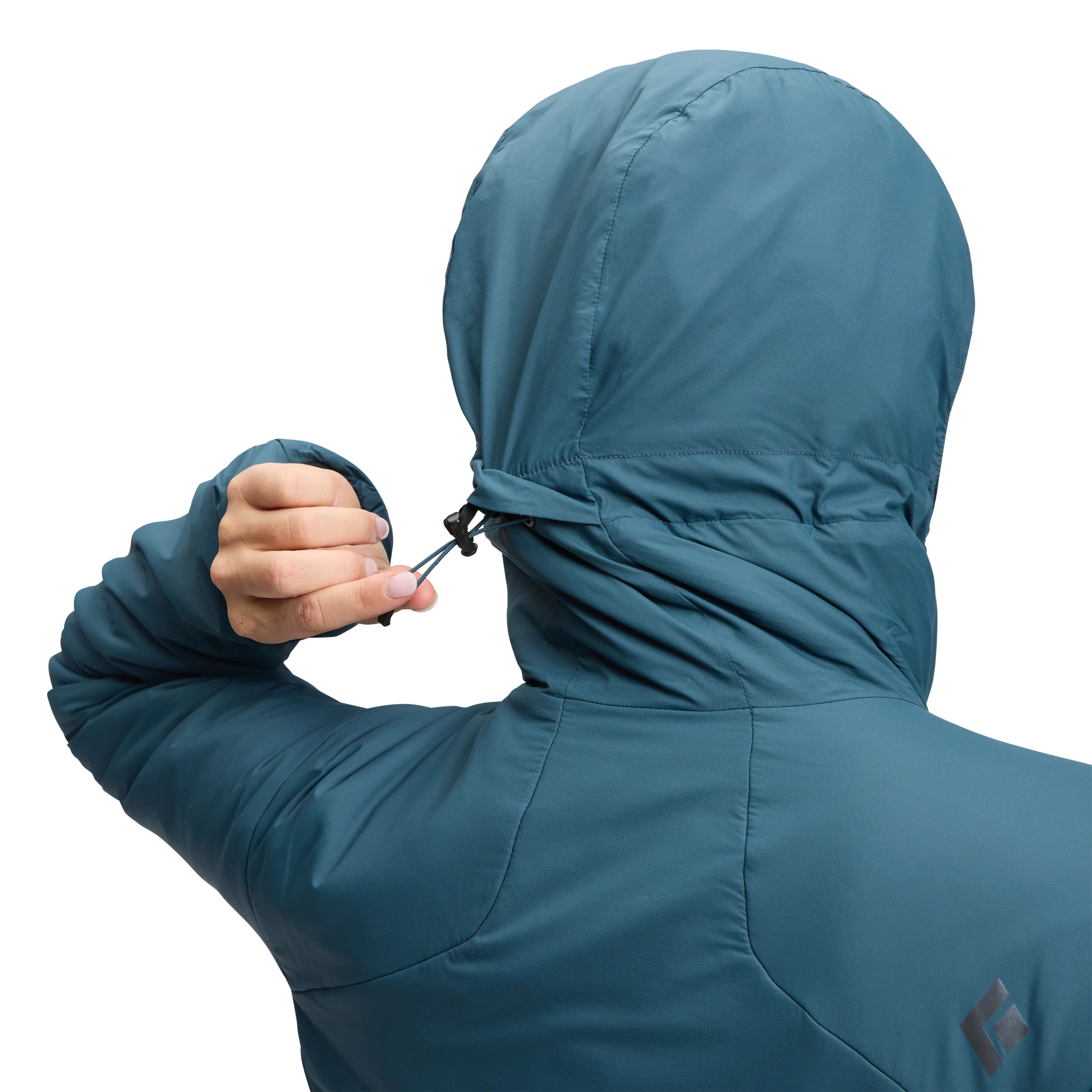 6969-women-s-first-light-2.0-stretch-hoody-past-season-20.webp Women's First Light 2.0 Stretch Hoody - Past Season