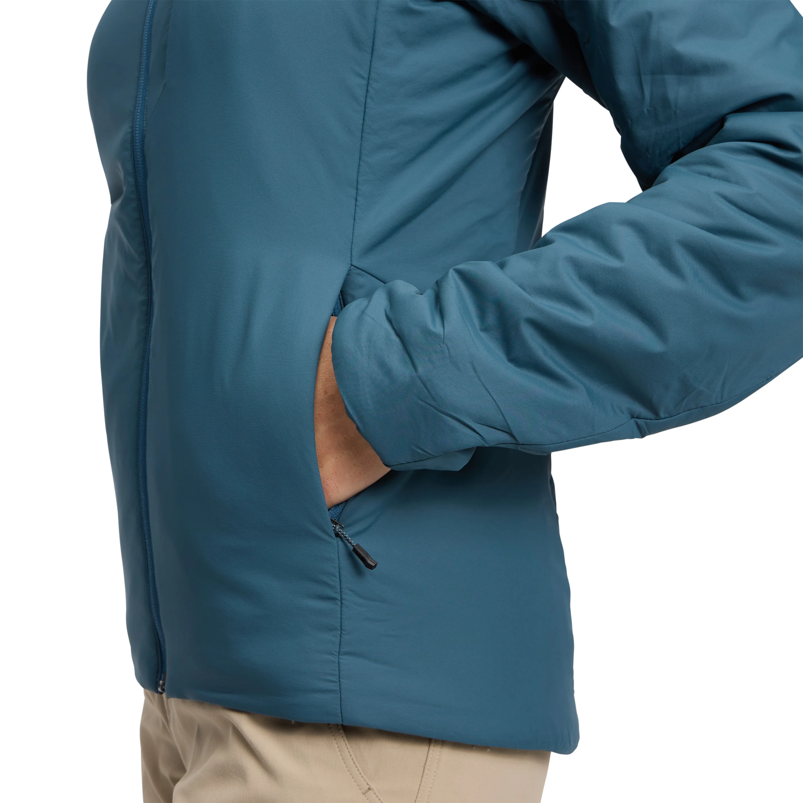 6969-women-s-first-light-2.0-stretch-hoody-past-season-21.webp Women's First Light 2.0 Stretch Hoody - Past Season