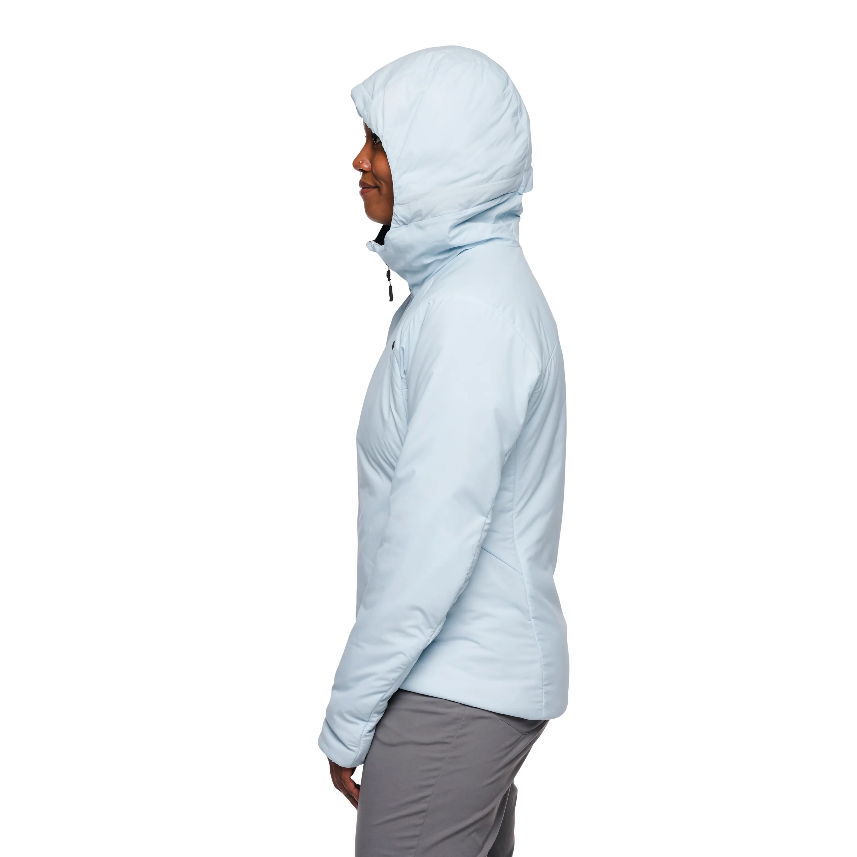 6969-women-s-first-light-2.0-stretch-hoody-past-season-24.webp Women's First Light 2.0 Stretch Hoody - Past Season