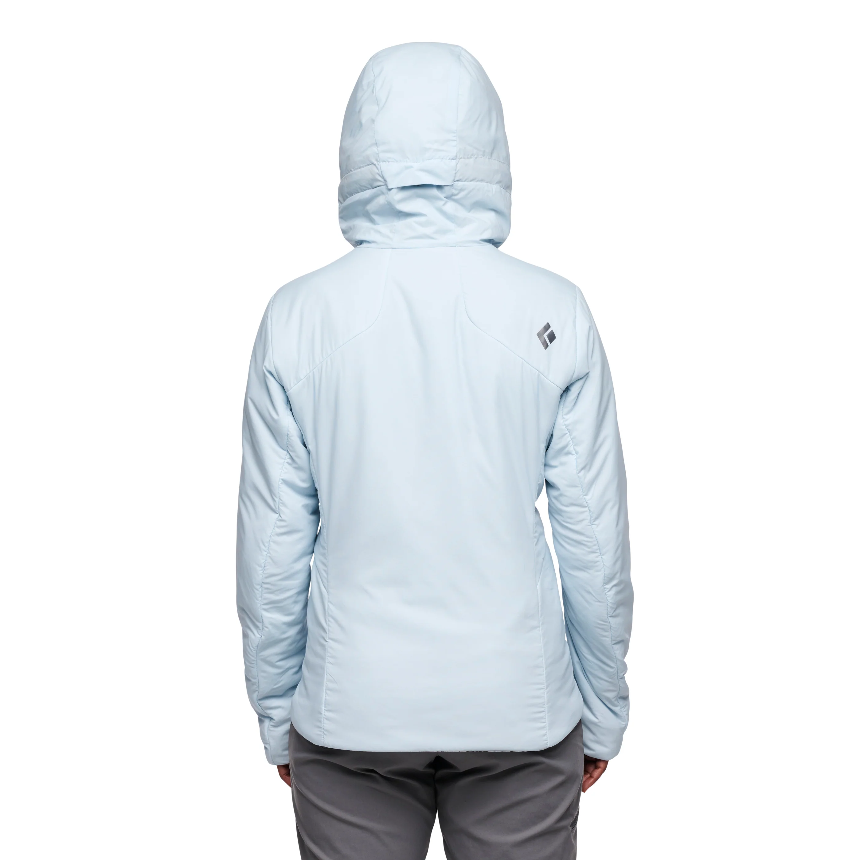 6969-women-s-first-light-2.0-stretch-hoody-past-season-25.webp Women's First Light 2.0 Stretch Hoody - Past Season