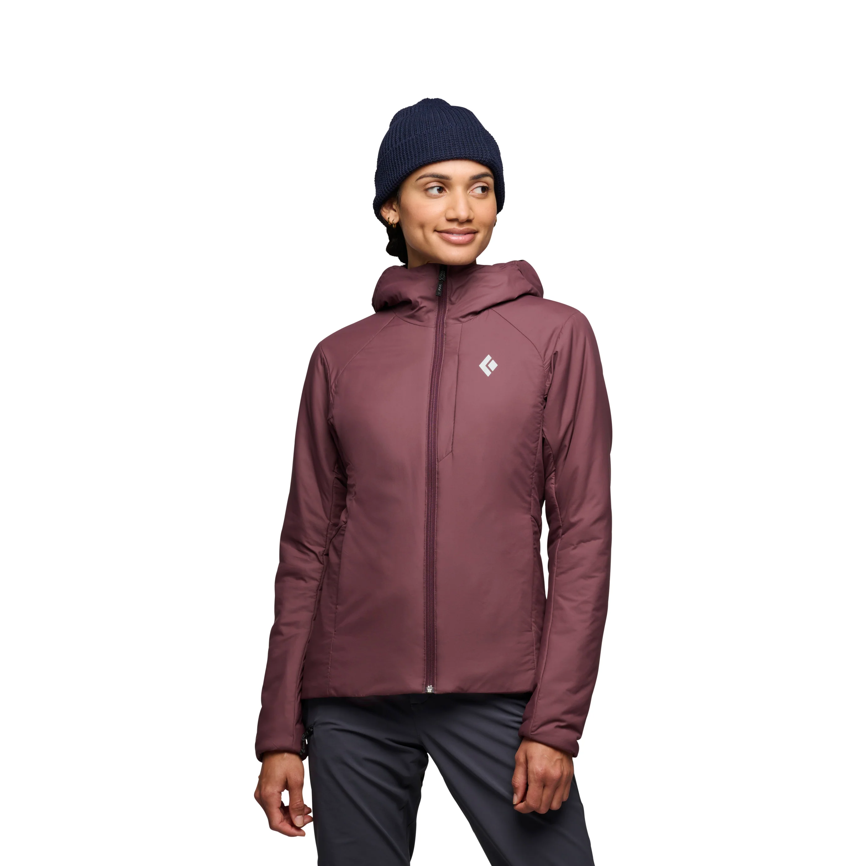 6969-women-s-first-light-2.0-stretch-hoody-past-season-26.webp Women's First Light 2.0 Stretch Hoody - Past Season