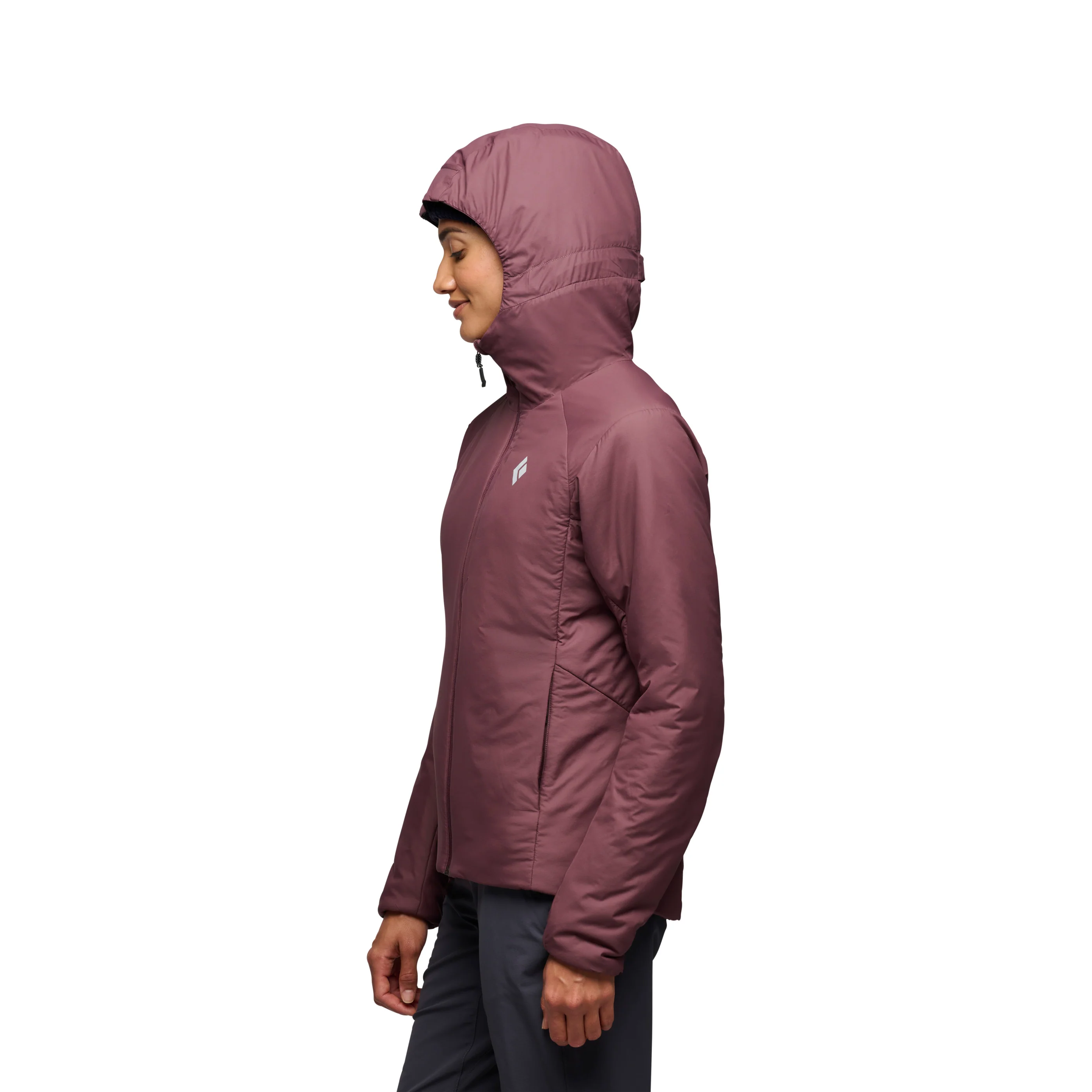 6969-women-s-first-light-2.0-stretch-hoody-past-season-27.webp Women's First Light 2.0 Stretch Hoody - Past Season