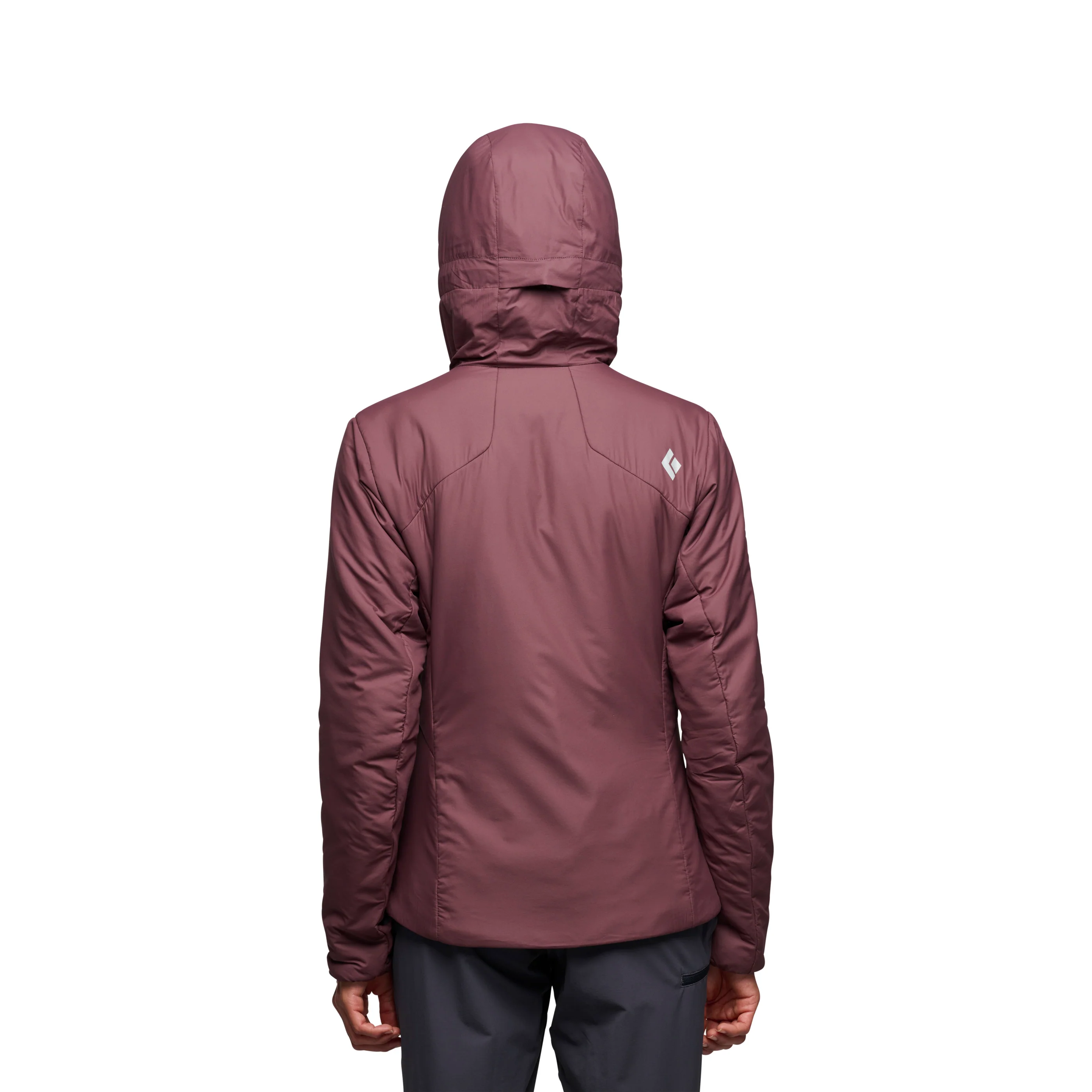 6969-women-s-first-light-2.0-stretch-hoody-past-season-28.webp Women's First Light 2.0 Stretch Hoody - Past Season