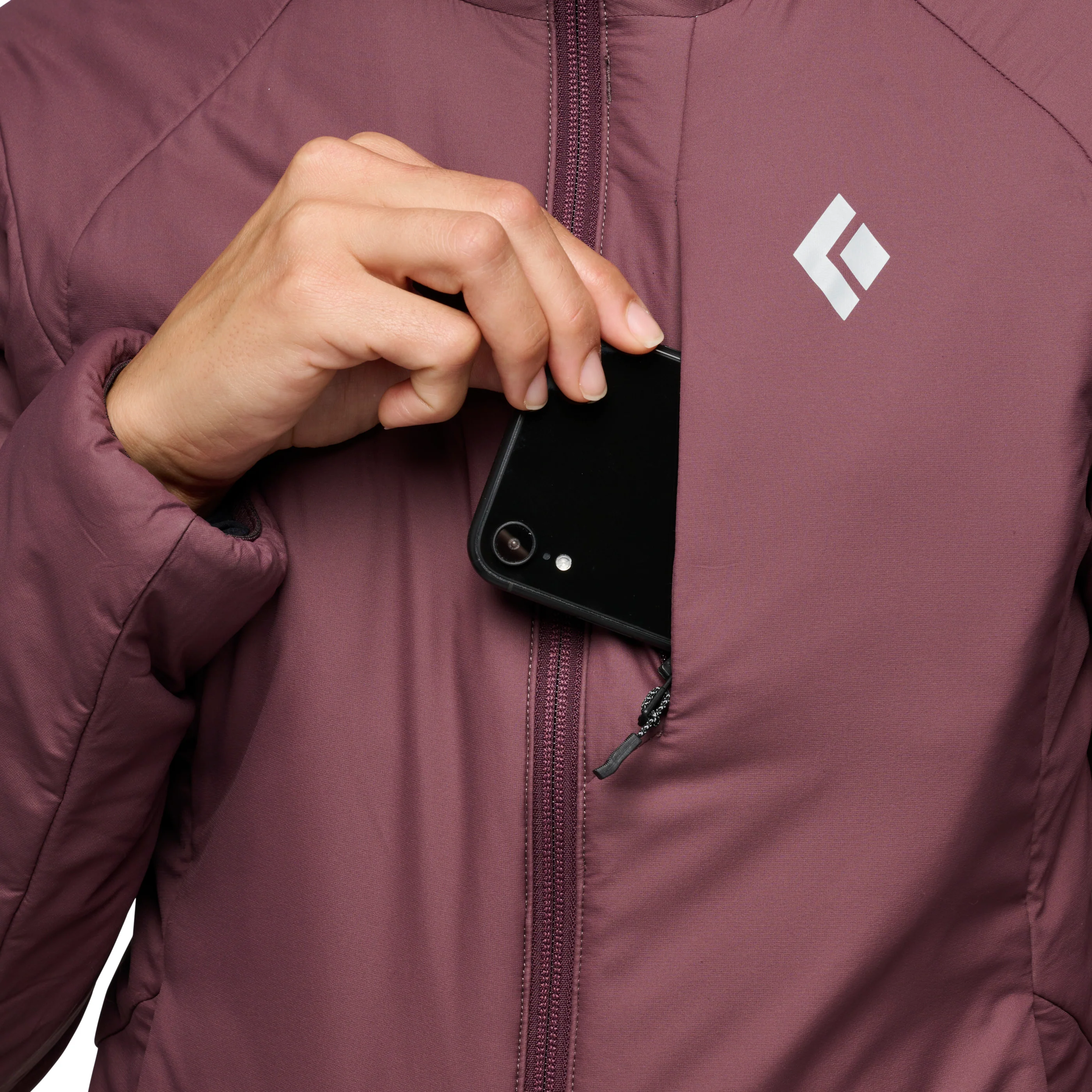 6969-women-s-first-light-2.0-stretch-hoody-past-season-29.webp Women's First Light 2.0 Stretch Hoody - Past Season