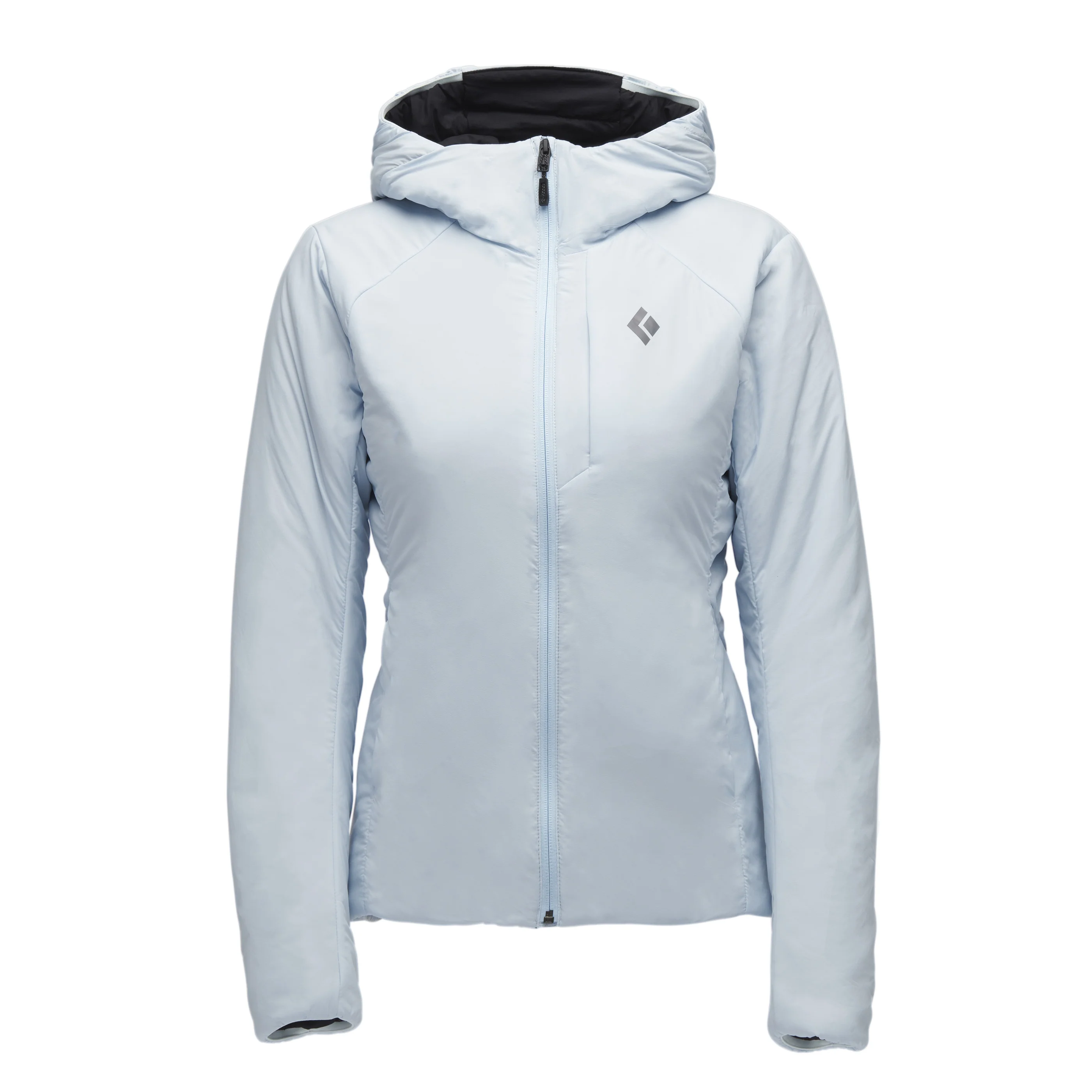 6969-women-s-first-light-2.0-stretch-hoody-past-season-3.webp Women's First Light 2.0 Stretch Hoody - Past Season
