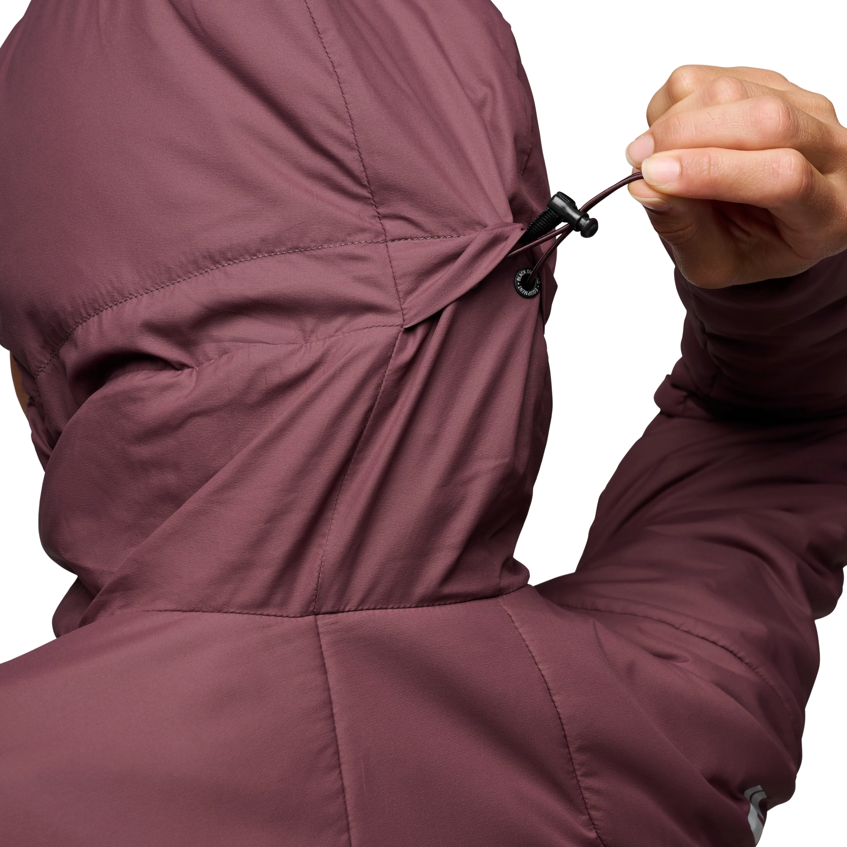 6969-women-s-first-light-2.0-stretch-hoody-past-season-30.webp Women's First Light 2.0 Stretch Hoody - Past Season