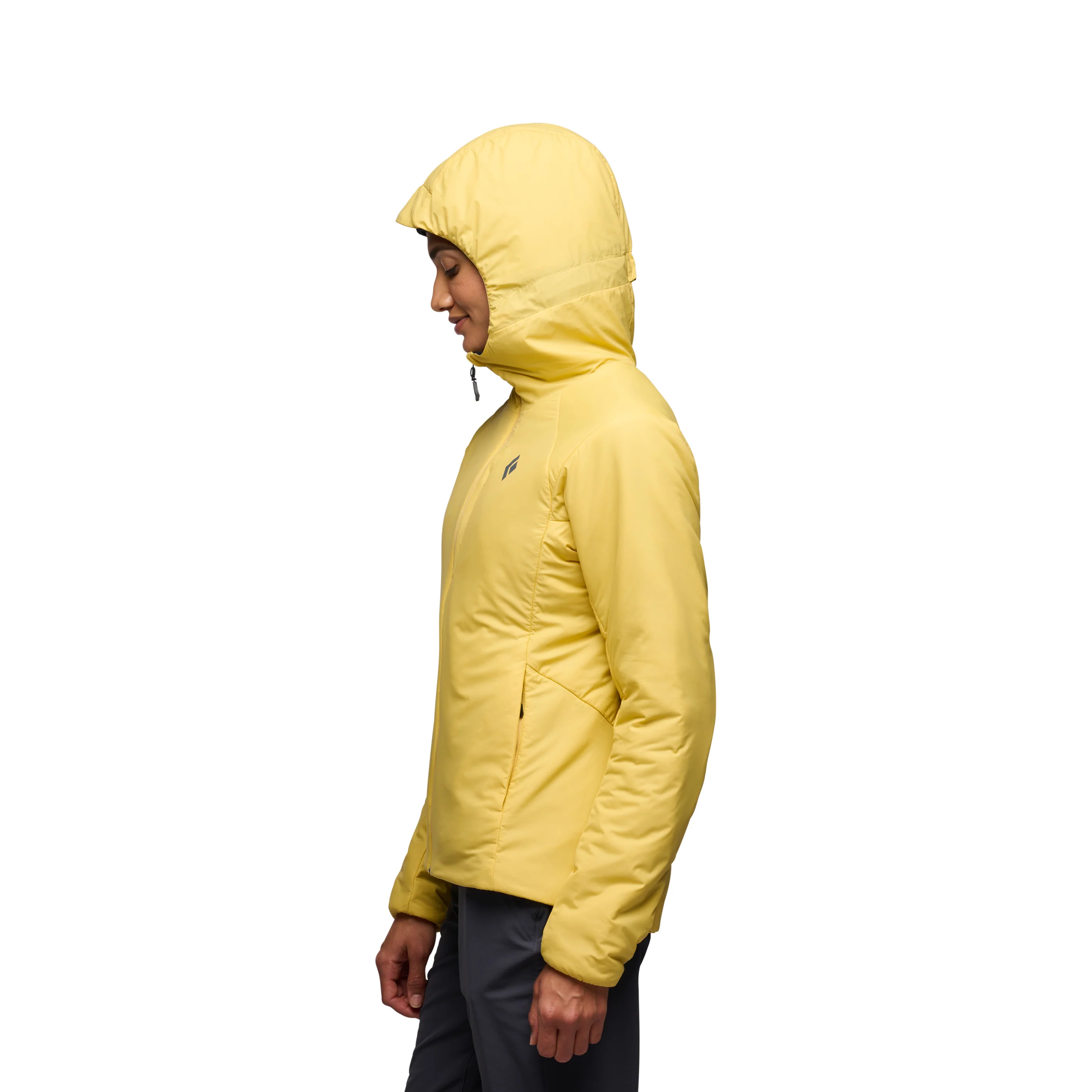 6969-women-s-first-light-2.0-stretch-hoody-past-season-31.webp Women's First Light 2.0 Stretch Hoody - Past Season