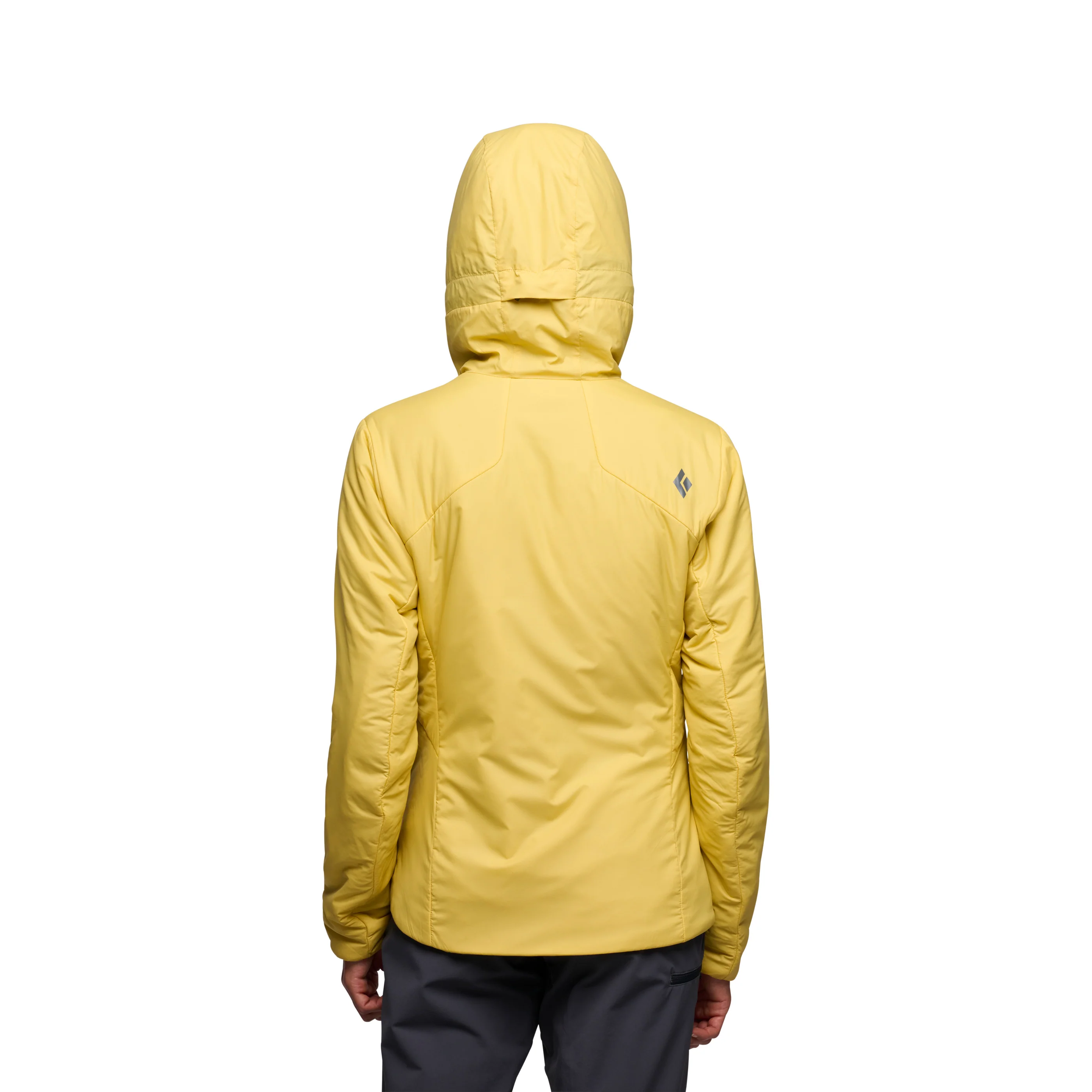 6969-women-s-first-light-2.0-stretch-hoody-past-season-32.webp Women's First Light 2.0 Stretch Hoody - Past Season