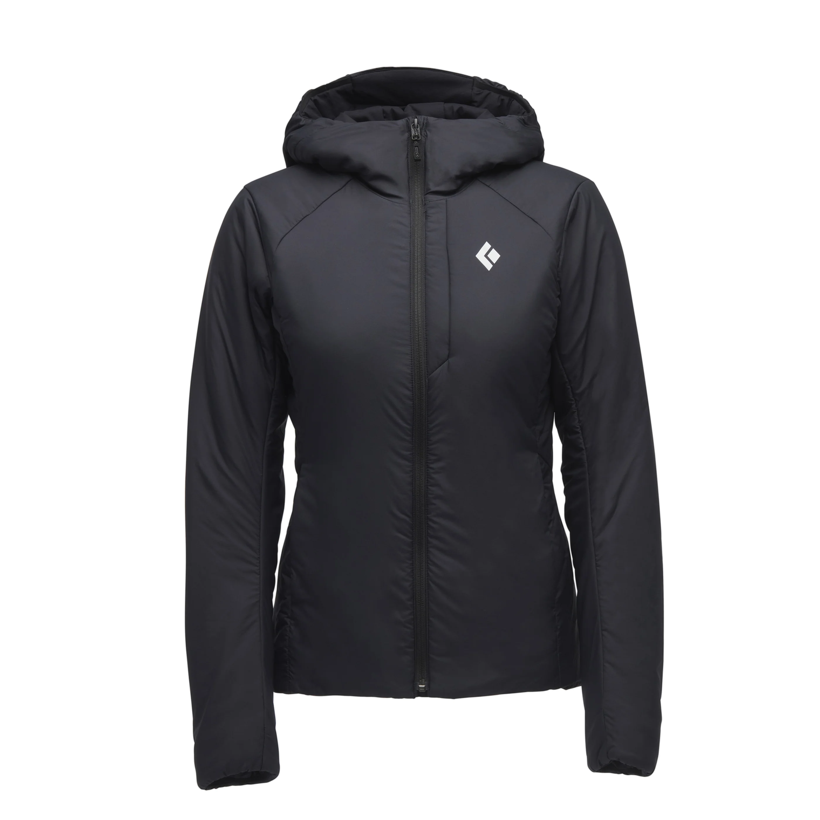6969-women-s-first-light-2.0-stretch-hoody-past-season-33.webp Women's First Light 2.0 Stretch Hoody - Past Season