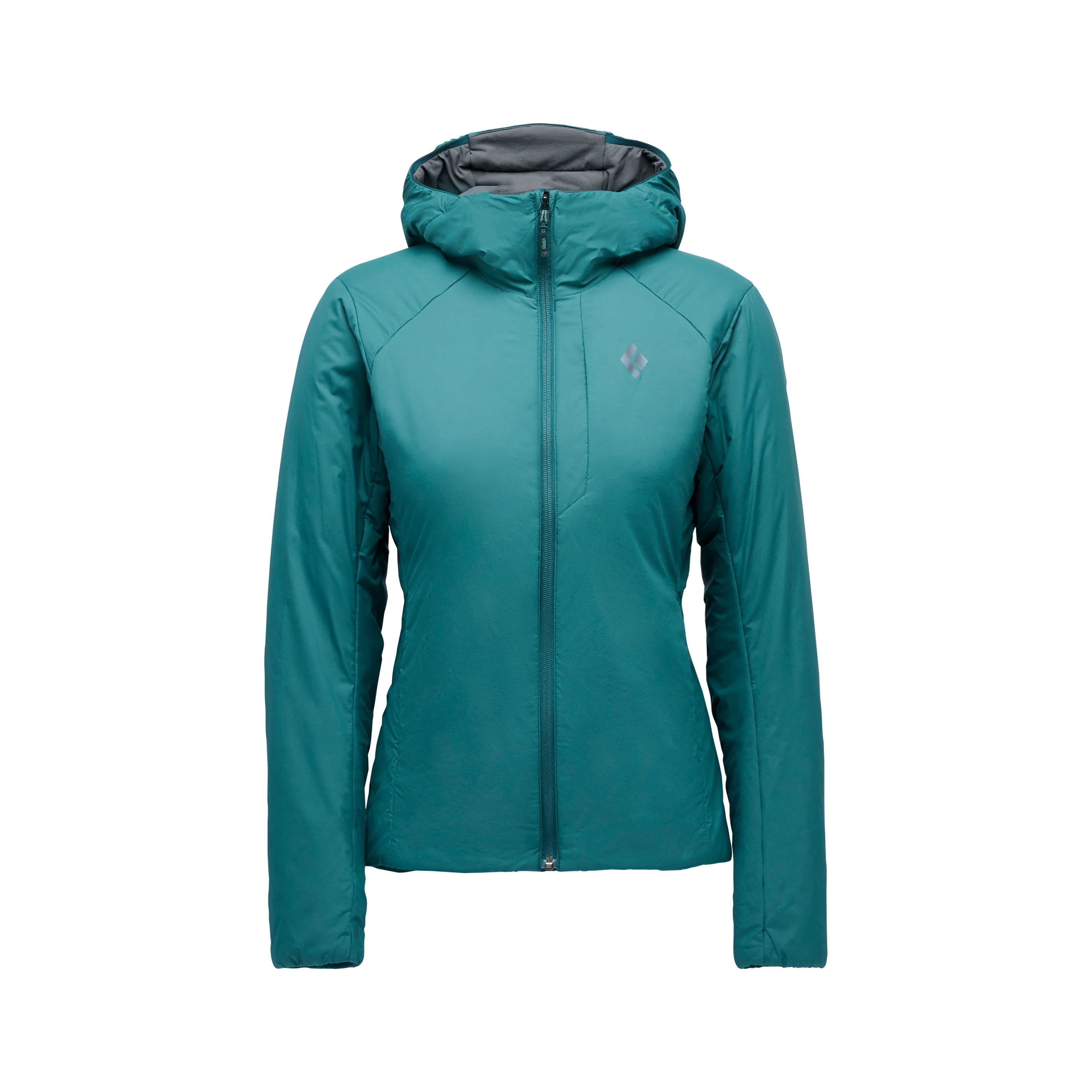 6969-women-s-first-light-2.0-stretch-hoody-past-season-34.webp Women's First Light 2.0 Stretch Hoody - Past Season
