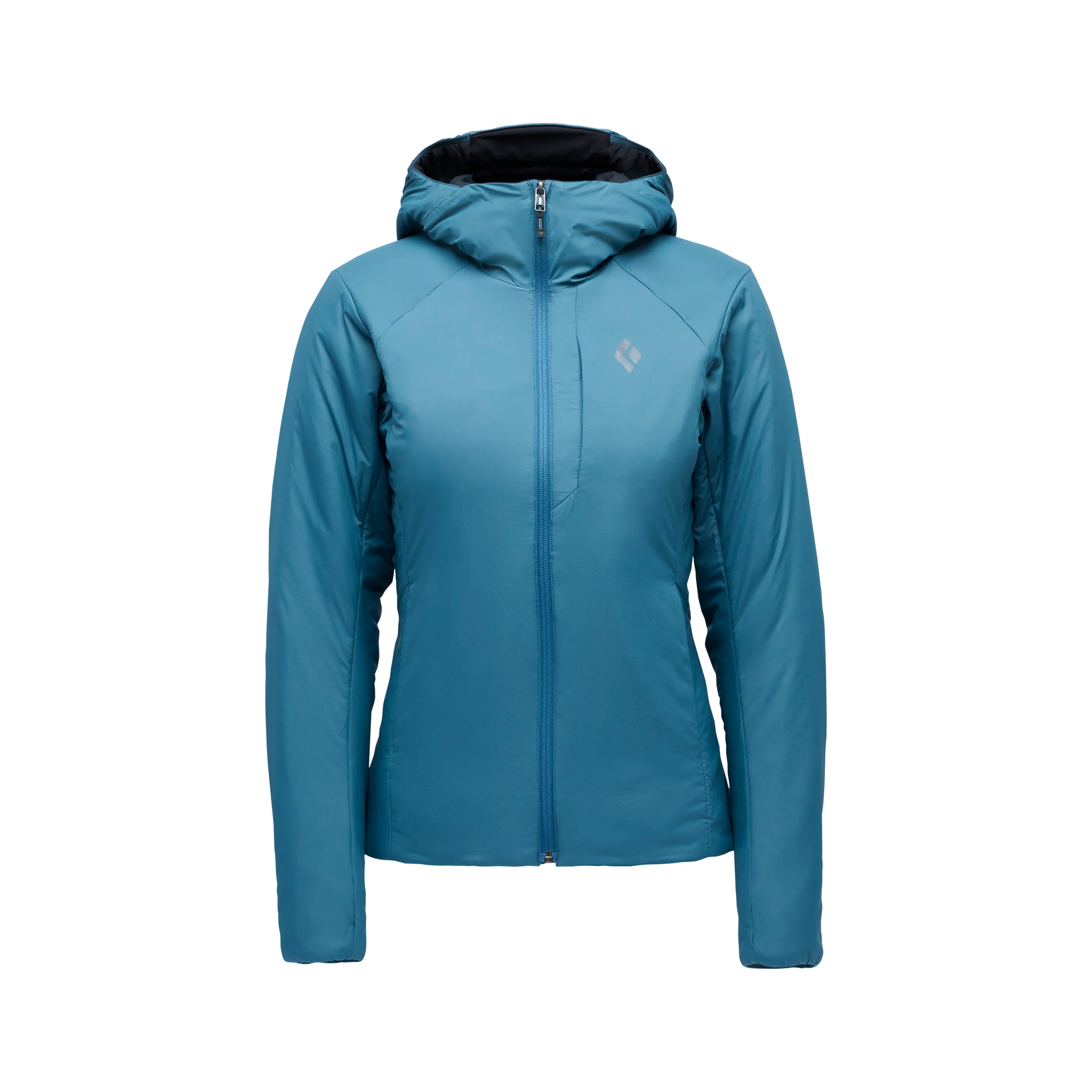 6969-women-s-first-light-2.0-stretch-hoody-past-season-35.webp Women's First Light 2.0 Stretch Hoody - Past Season