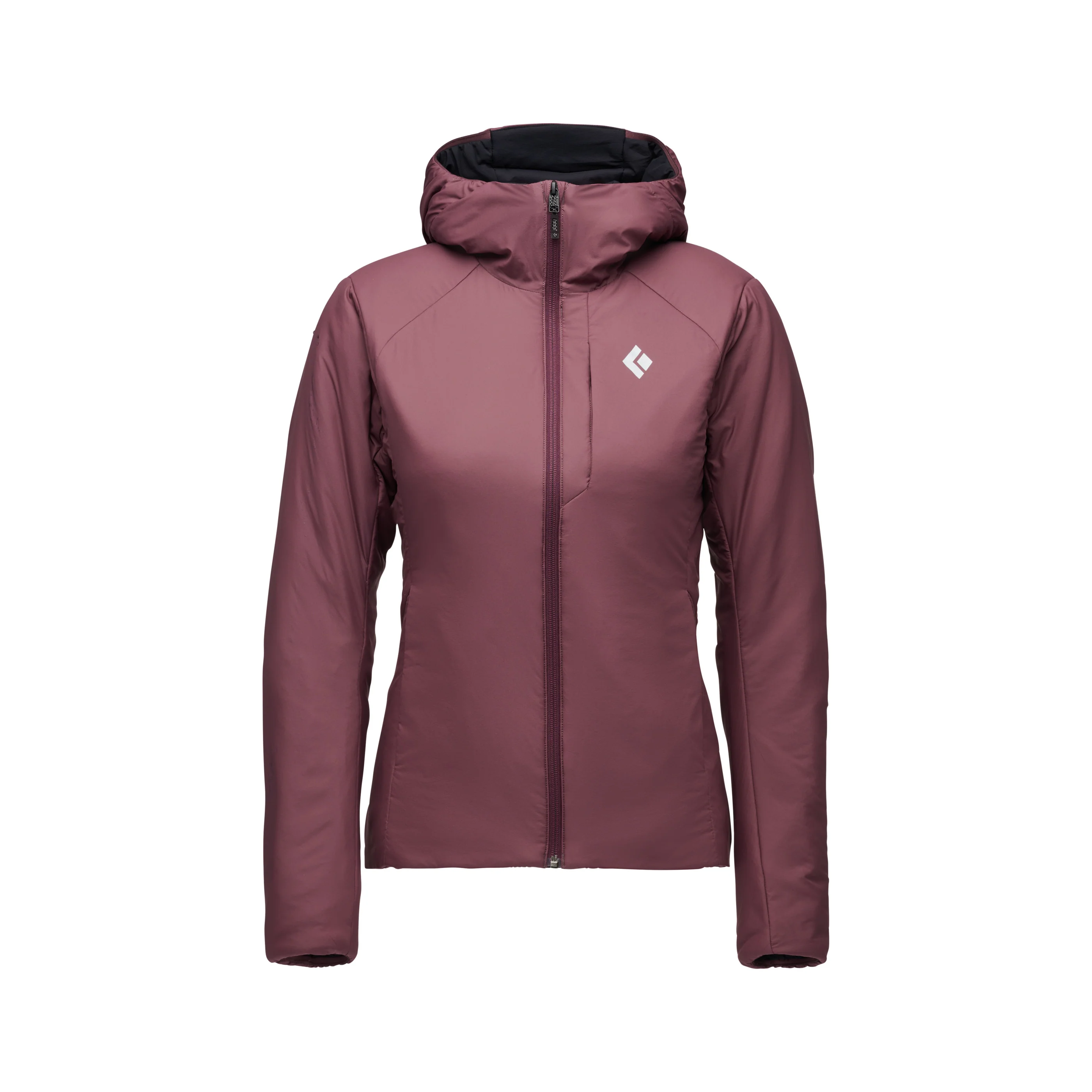 6969-women-s-first-light-2.0-stretch-hoody-past-season-36.webp Women's First Light 2.0 Stretch Hoody - Past Season