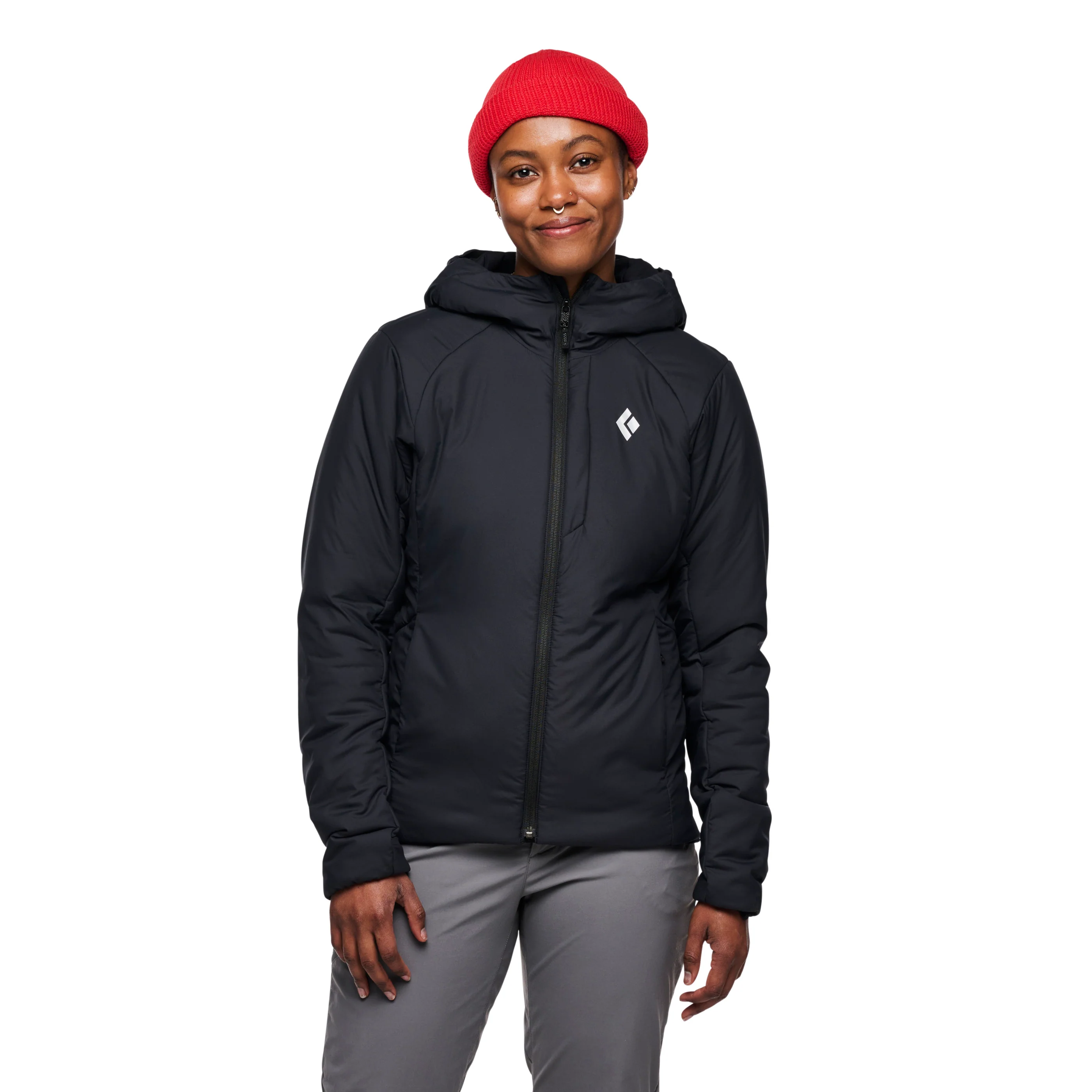6969-women-s-first-light-2.0-stretch-hoody-past-season-4.webp Women's First Light 2.0 Stretch Hoody - Past Season