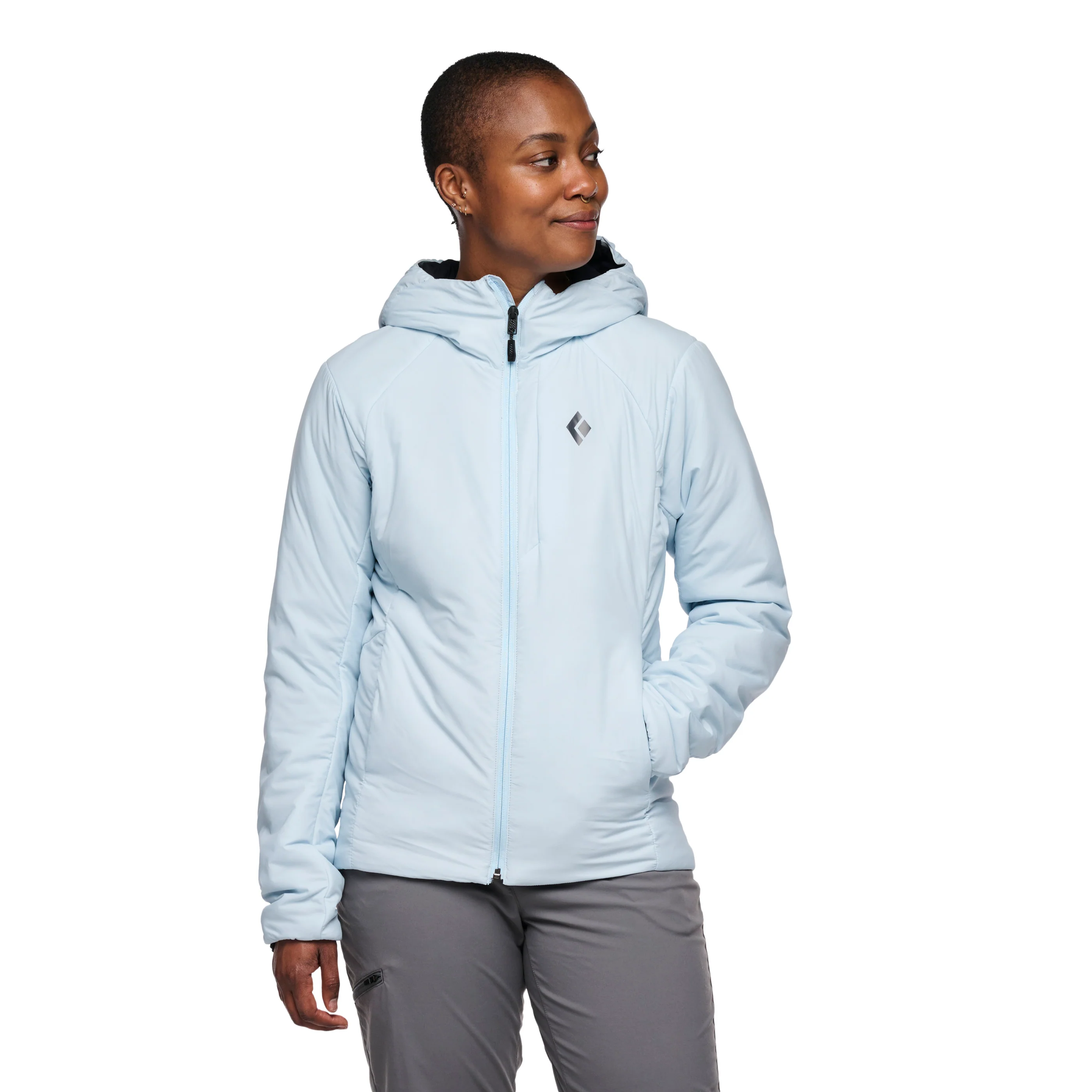6969-women-s-first-light-2.0-stretch-hoody-past-season-5.webp Women's First Light 2.0 Stretch Hoody - Past Season