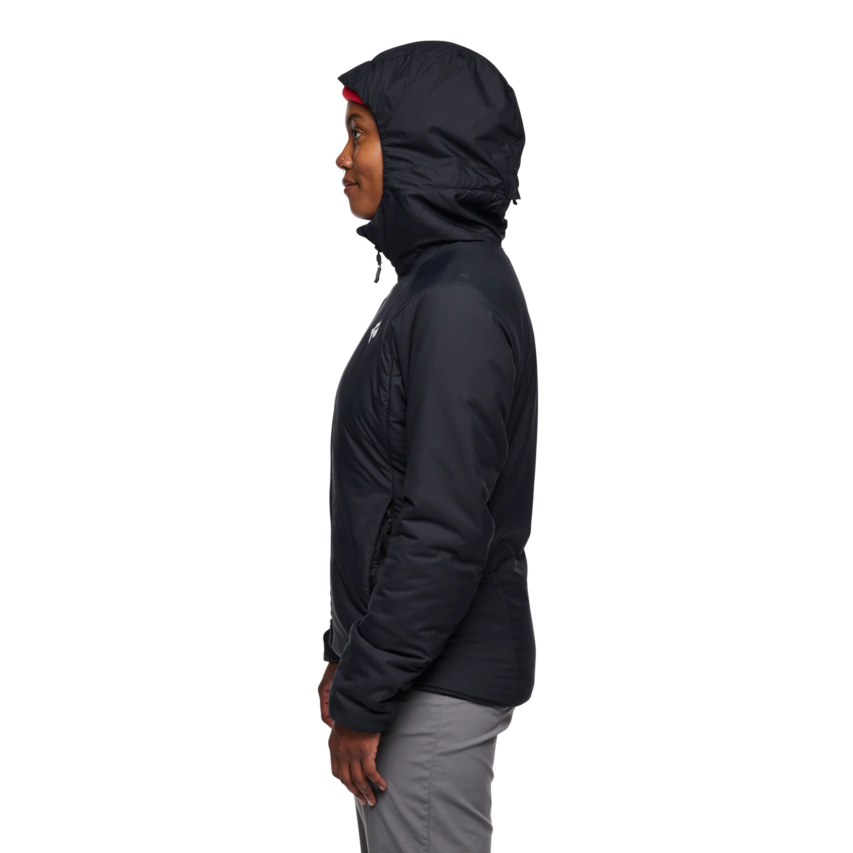 6969-women-s-first-light-2.0-stretch-hoody-past-season-6.webp Women's First Light 2.0 Stretch Hoody - Past Season