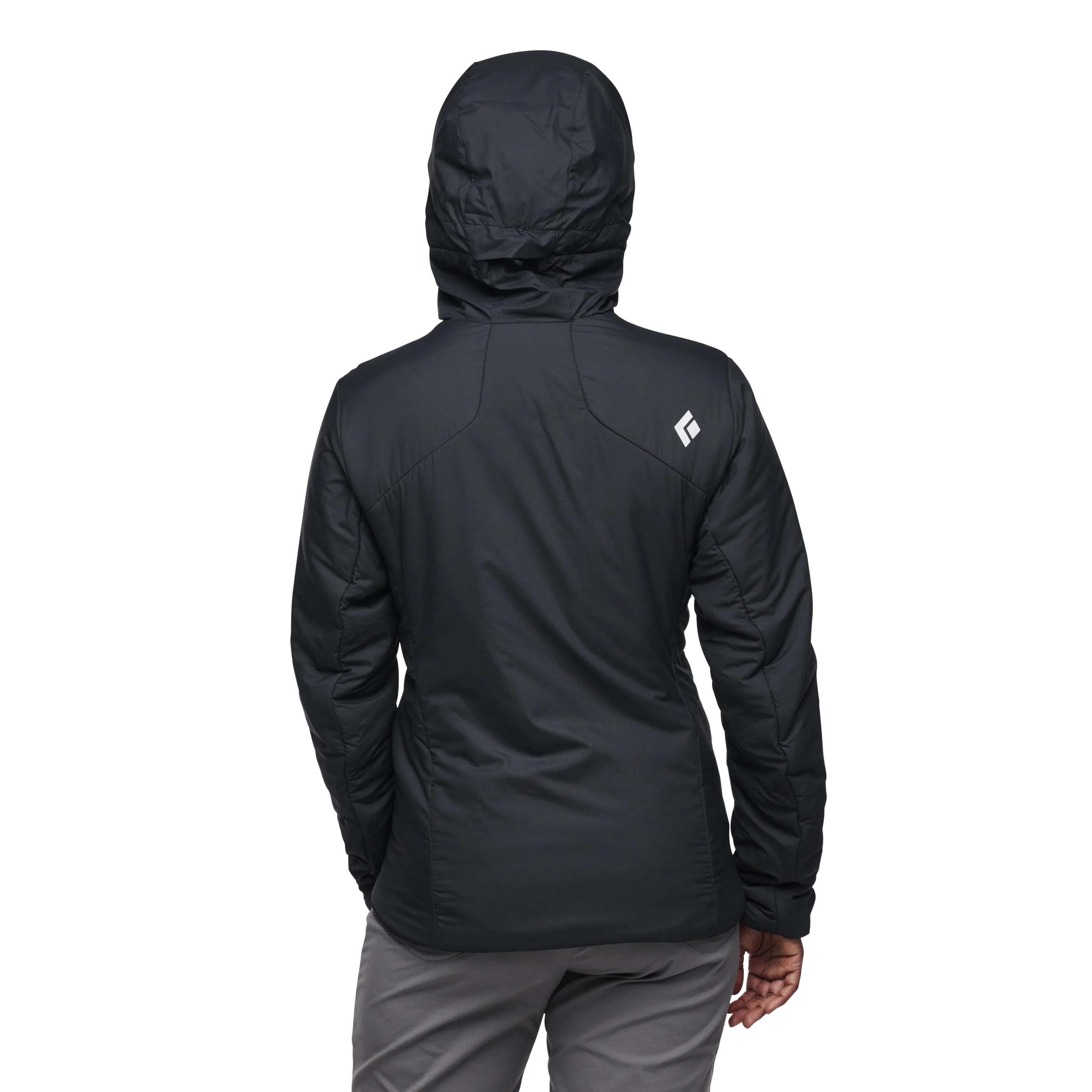 6969-women-s-first-light-2.0-stretch-hoody-past-season-7.webp Women's First Light 2.0 Stretch Hoody - Past Season