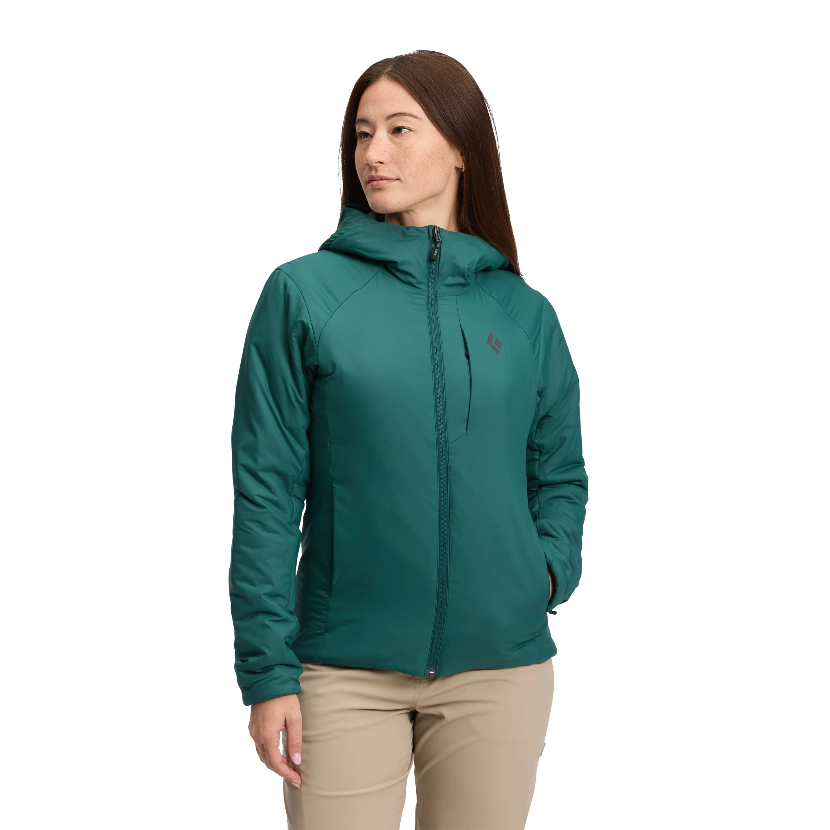 6969-women-s-first-light-2.0-stretch-hoody-past-season-8.webp Women's First Light 2.0 Stretch Hoody - Past Season
