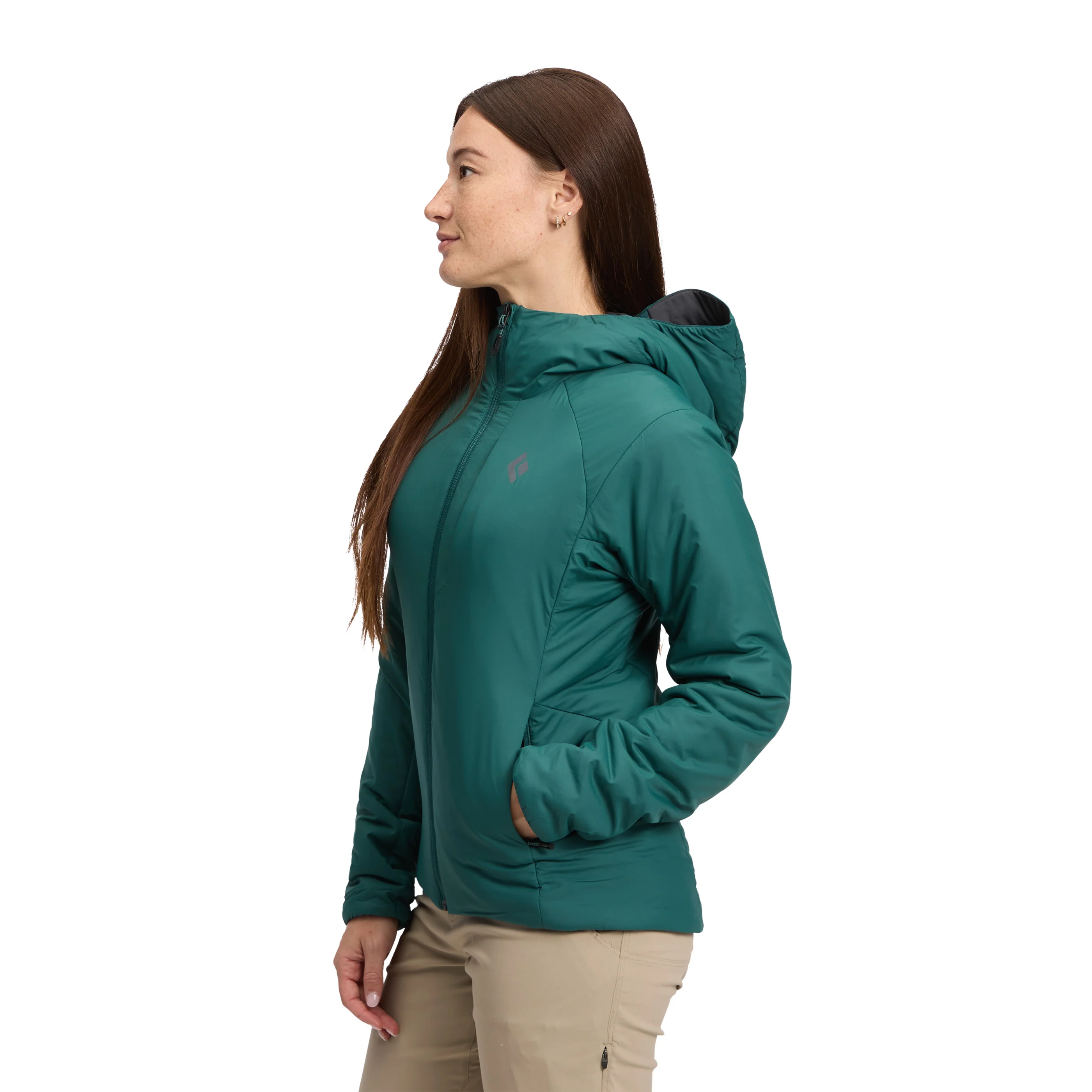 6969-women-s-first-light-2.0-stretch-hoody-past-season-9.webp Women's First Light 2.0 Stretch Hoody - Past Season
