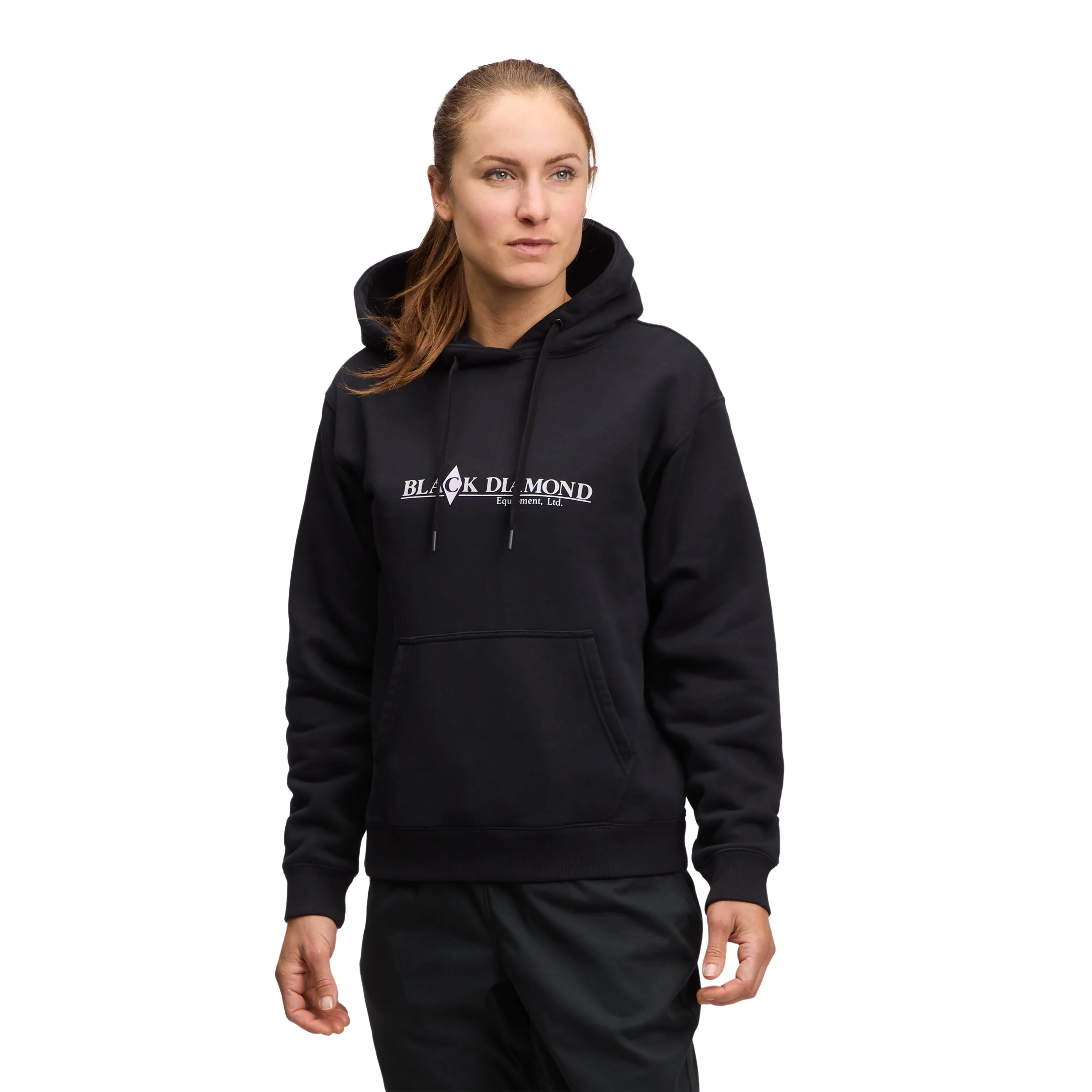 7002-women-s-heritage-wordmark-pullover-hoody-1.webp Women's Heritage Wordmark Pullover Hoody