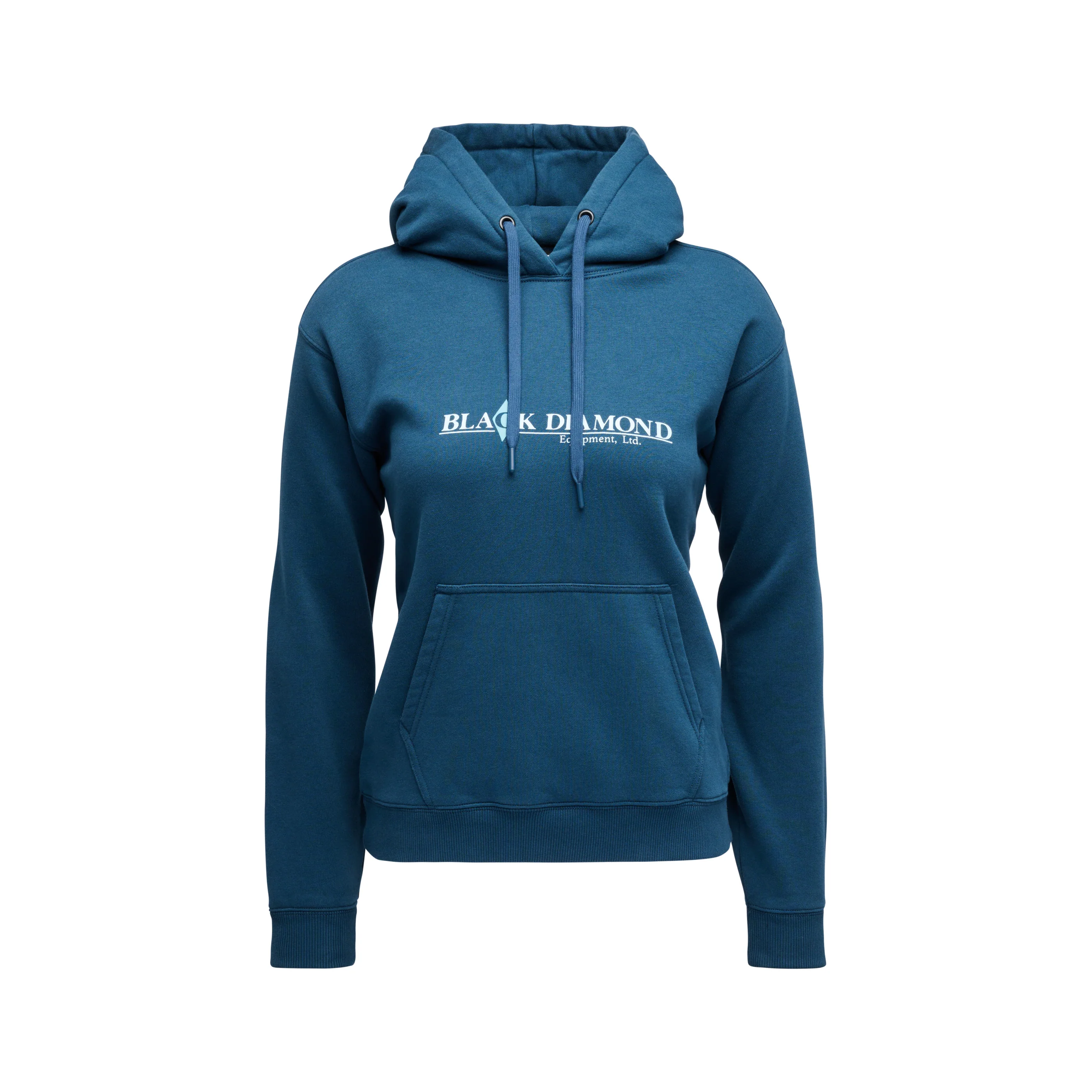 7002-women-s-heritage-wordmark-pullover-hoody-10.webp Women's Heritage Wordmark Pullover Hoody