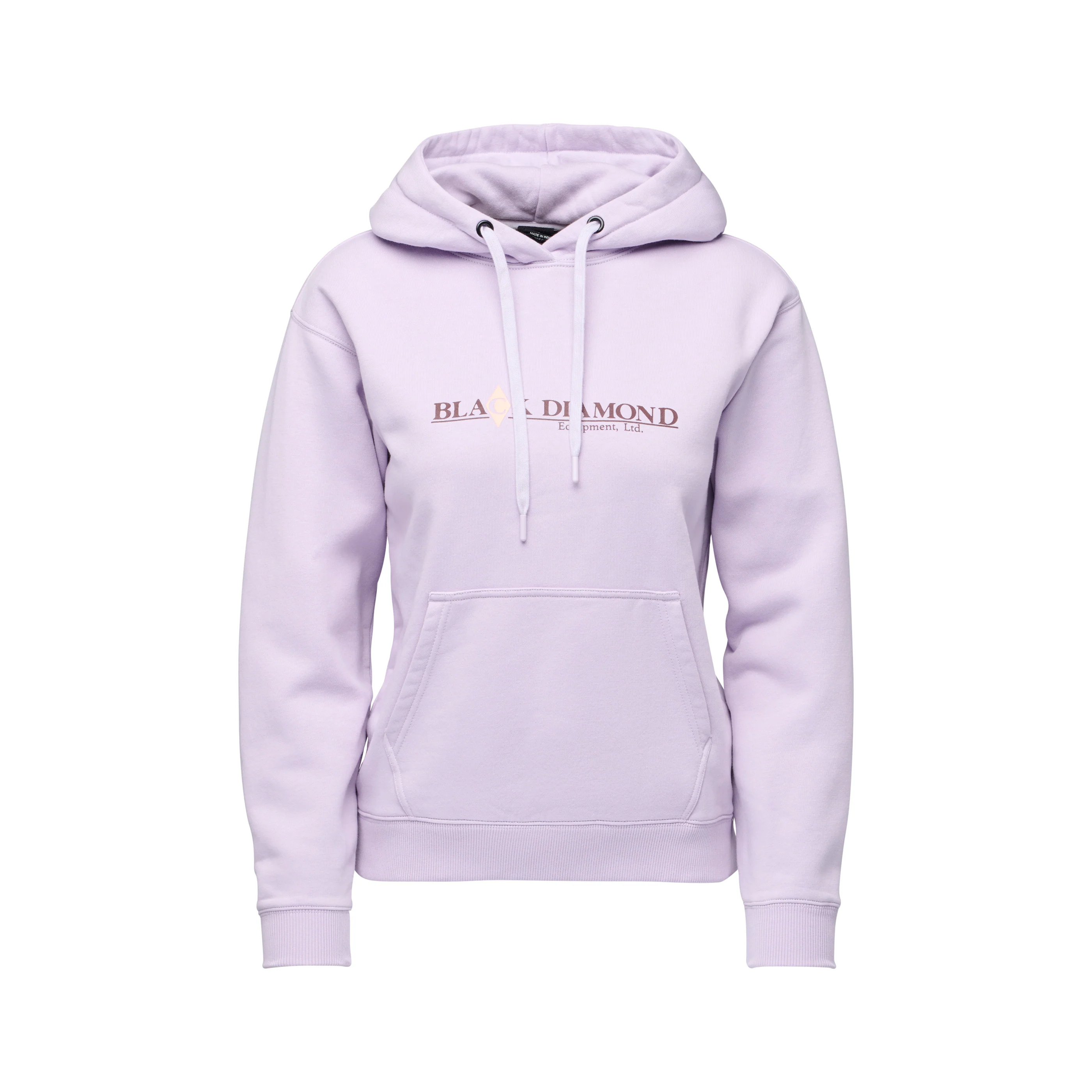 7002-women-s-heritage-wordmark-pullover-hoody-11.webp Women's Heritage Wordmark Pullover Hoody