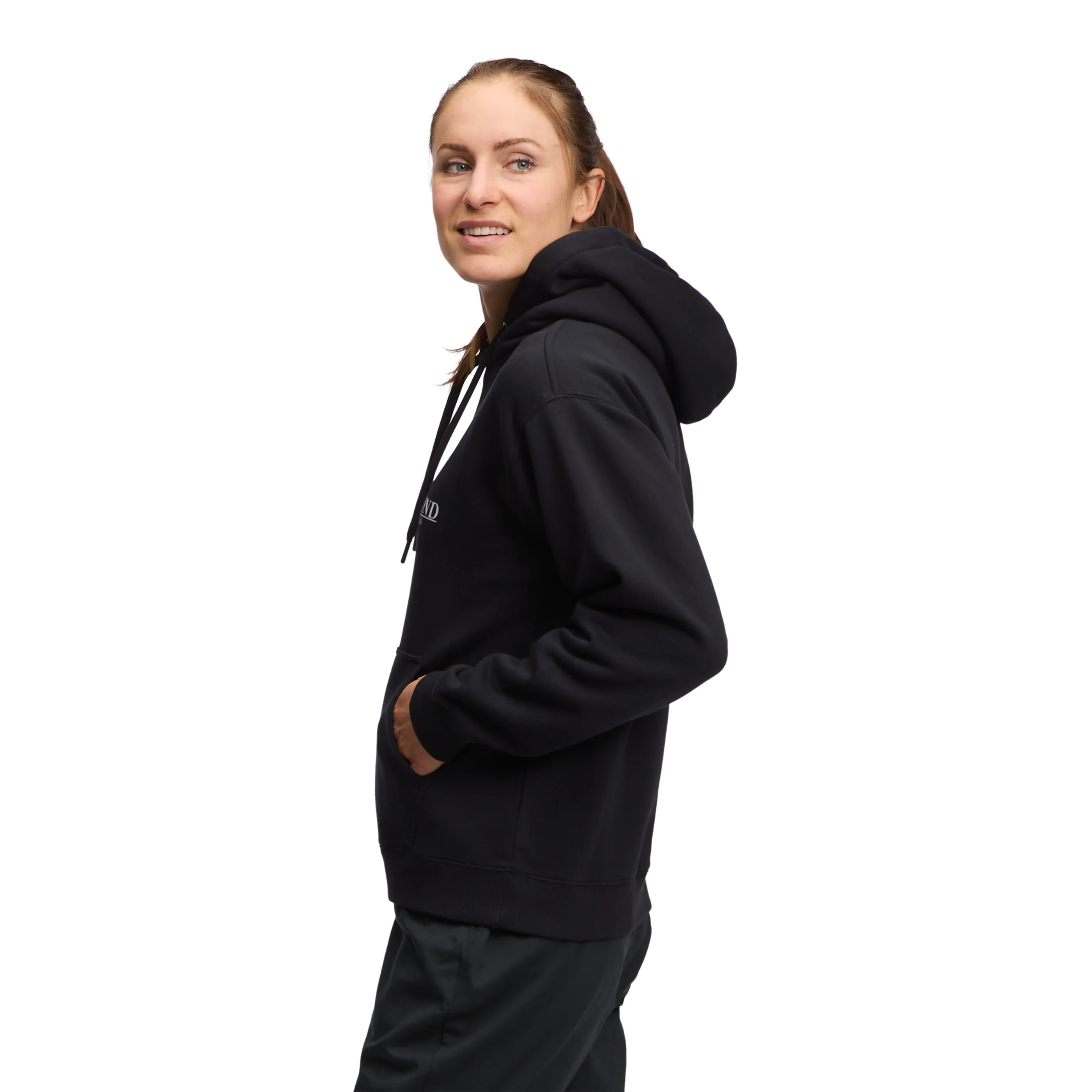 7002-women-s-heritage-wordmark-pullover-hoody-2.webp Women's Heritage Wordmark Pullover Hoody