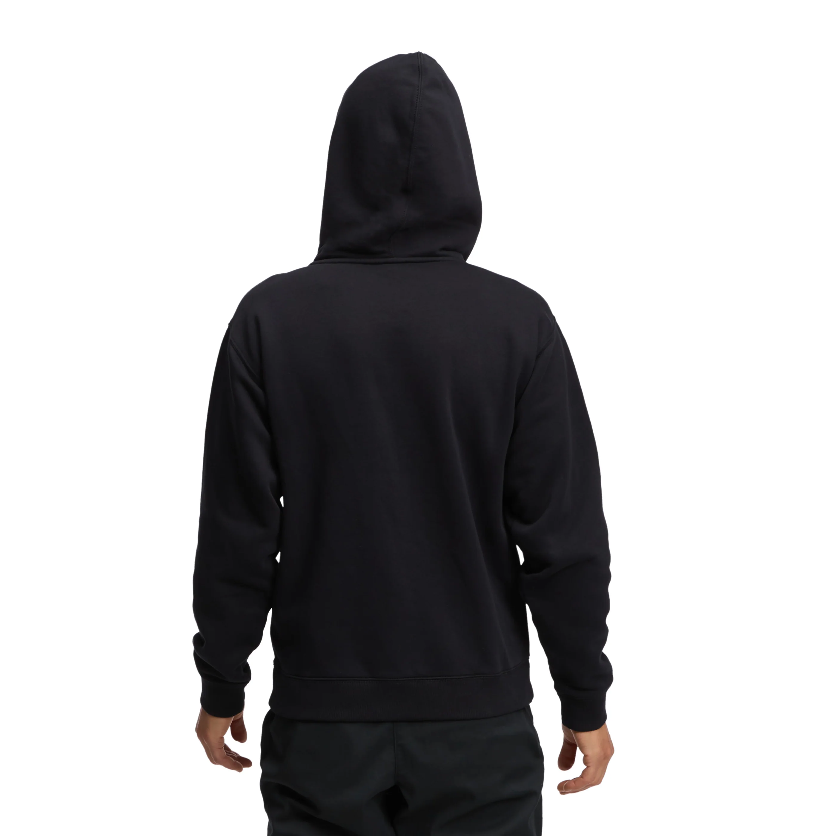 7002-women-s-heritage-wordmark-pullover-hoody-3.webp Women's Heritage Wordmark Pullover Hoody
