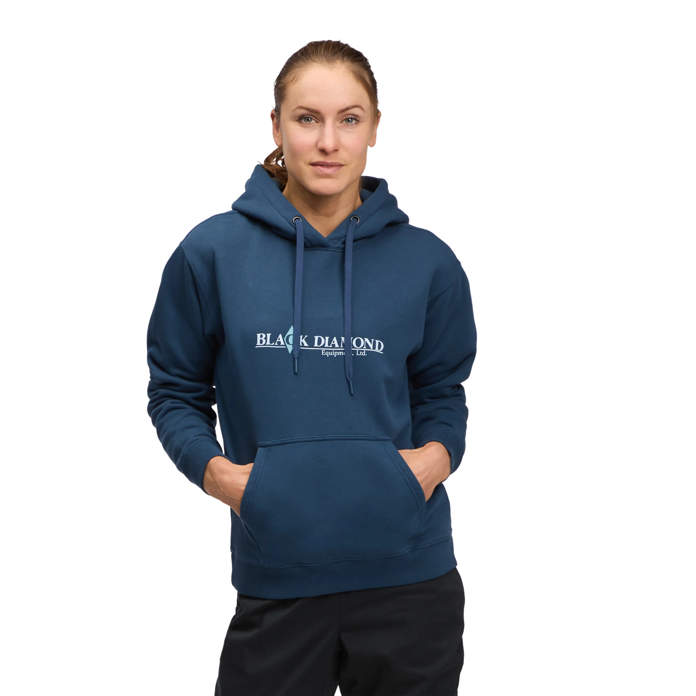 7002-women-s-heritage-wordmark-pullover-hoody-4.webp Women's Heritage Wordmark Pullover Hoody