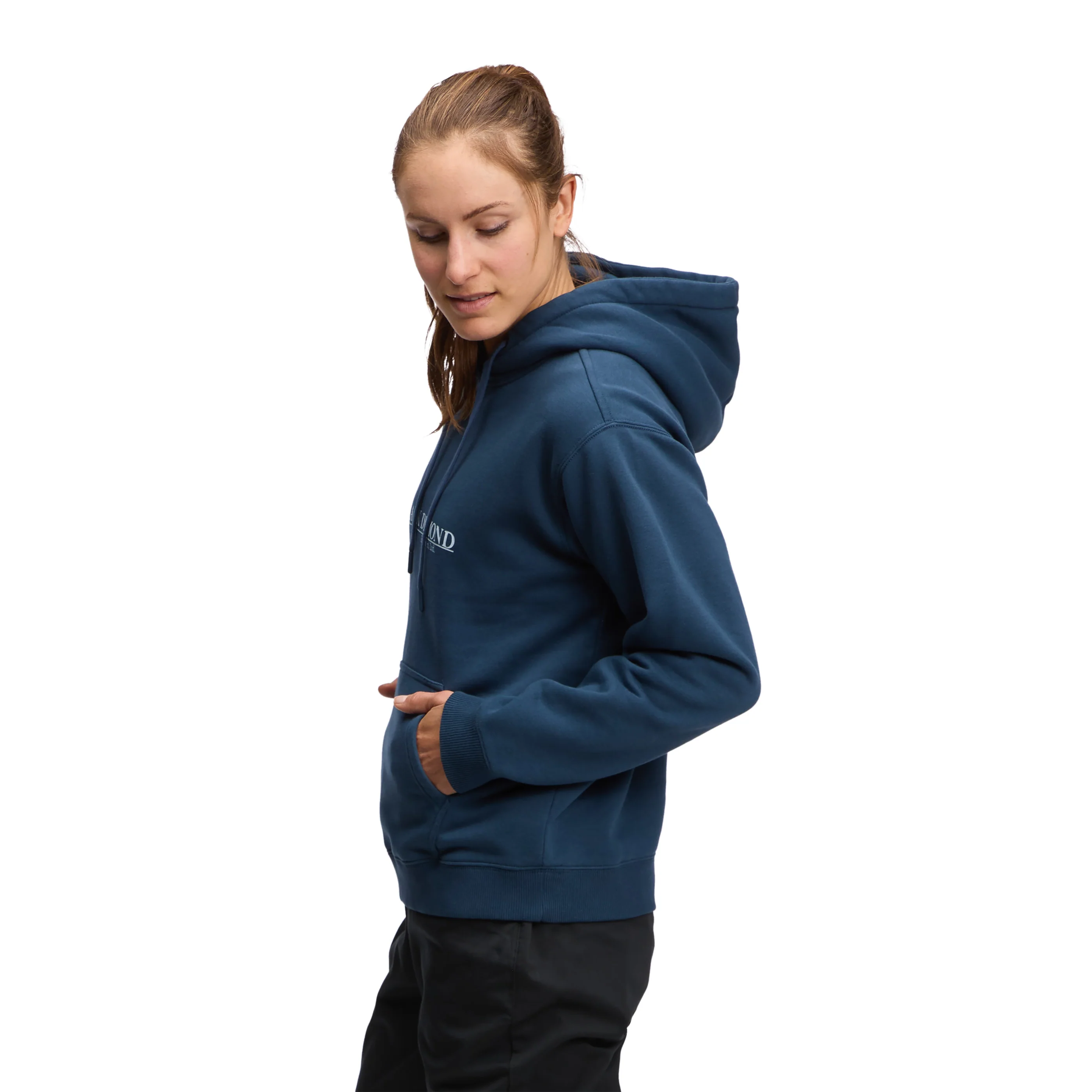 7002-women-s-heritage-wordmark-pullover-hoody-5.webp Women's Heritage Wordmark Pullover Hoody