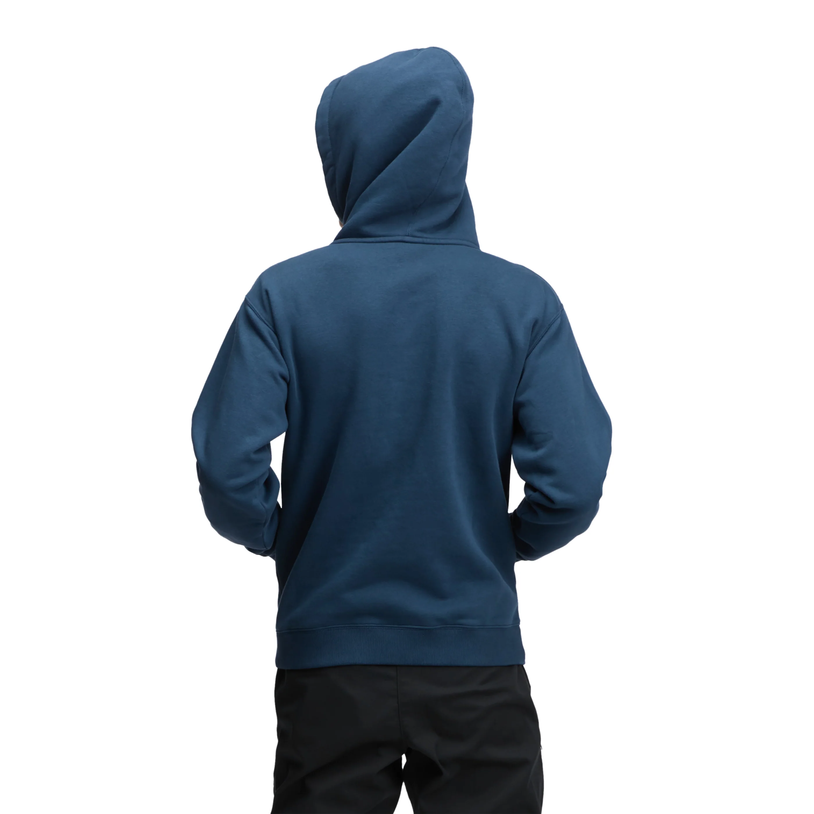 7002-women-s-heritage-wordmark-pullover-hoody-6.webp Women's Heritage Wordmark Pullover Hoody