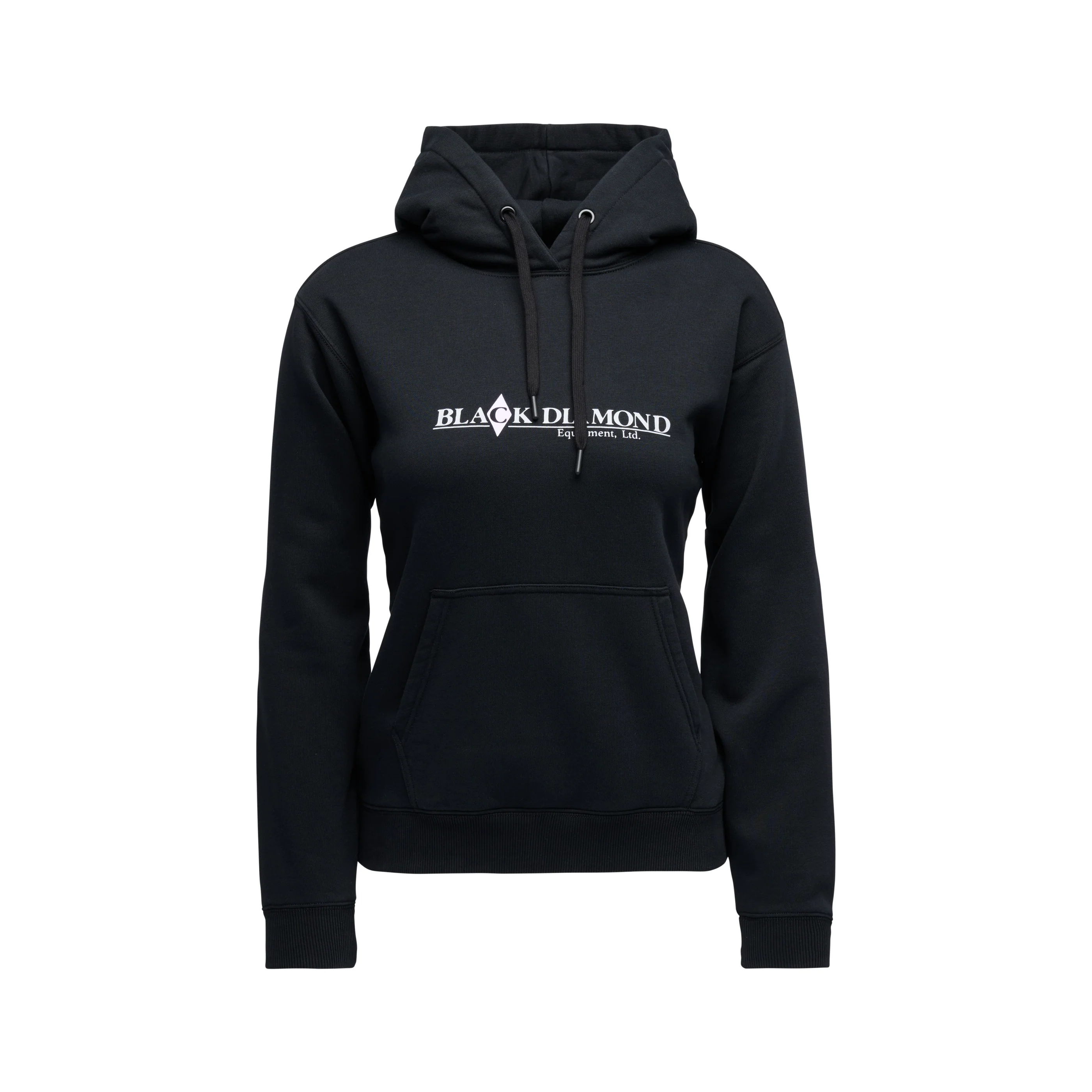 7002-women-s-heritage-wordmark-pullover-hoody-7.webp Women's Heritage Wordmark Pullover Hoody