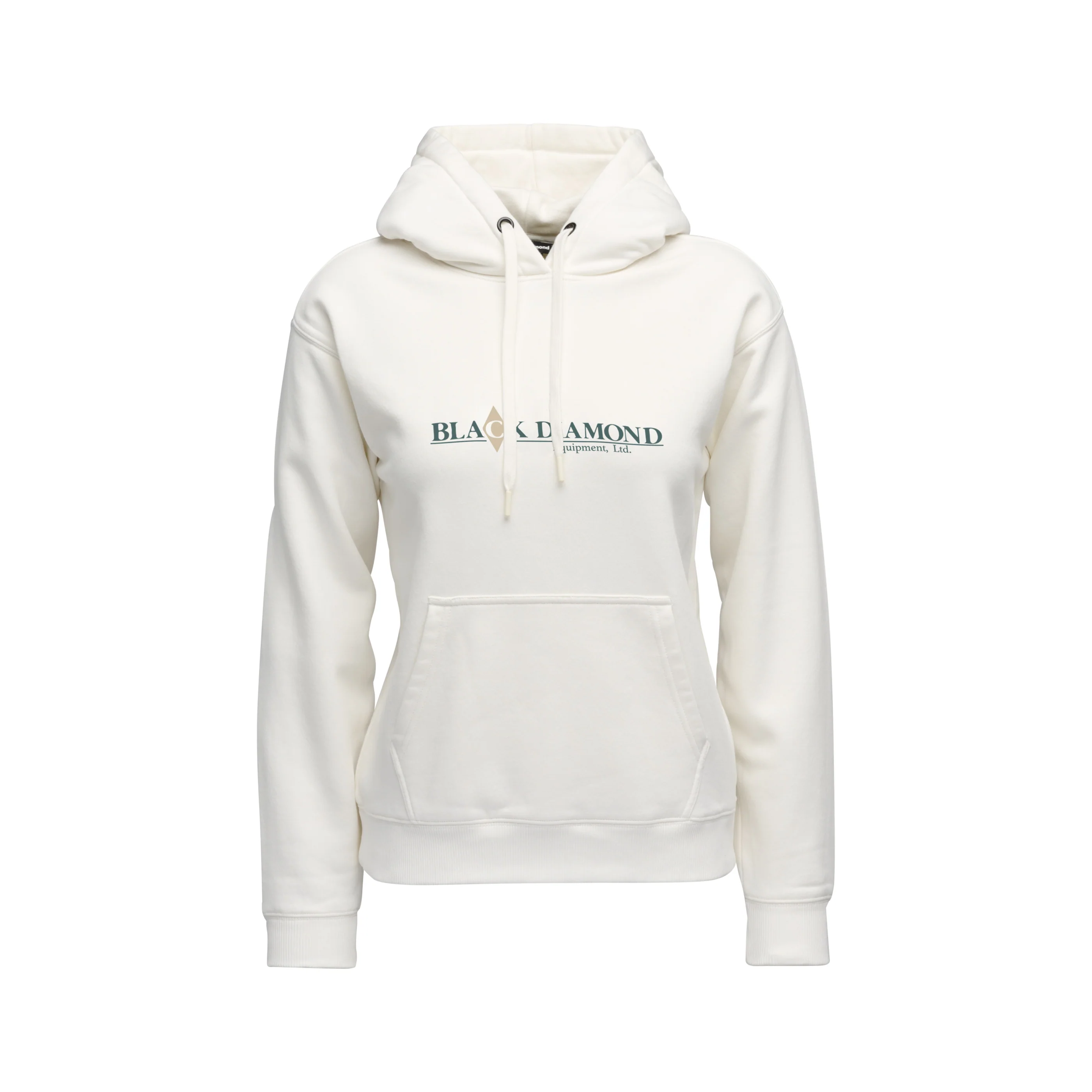 7002-women-s-heritage-wordmark-pullover-hoody-8.webp Women's Heritage Wordmark Pullover Hoody