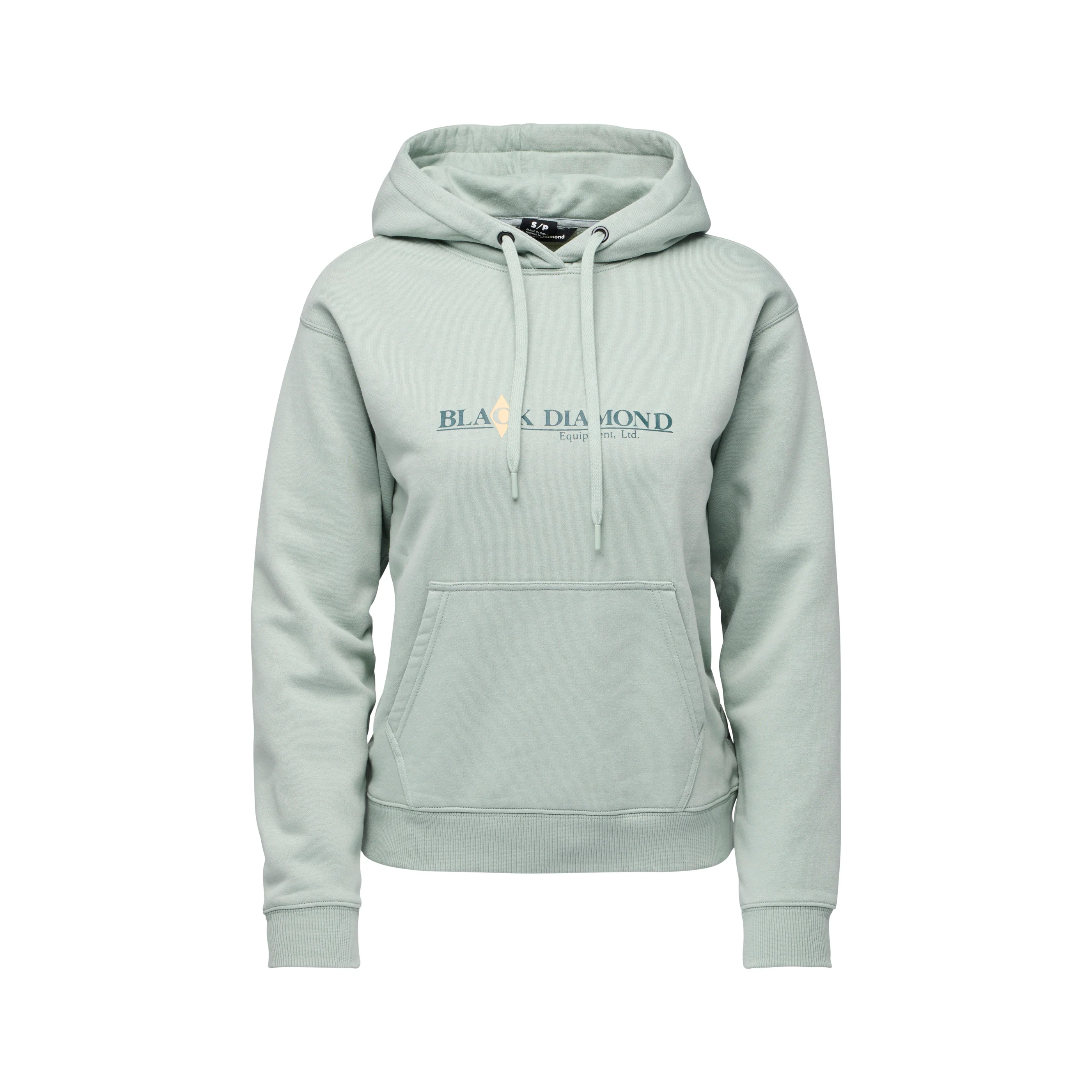 7002-women-s-heritage-wordmark-pullover-hoody-9.webp Women's Heritage Wordmark Pullover Hoody