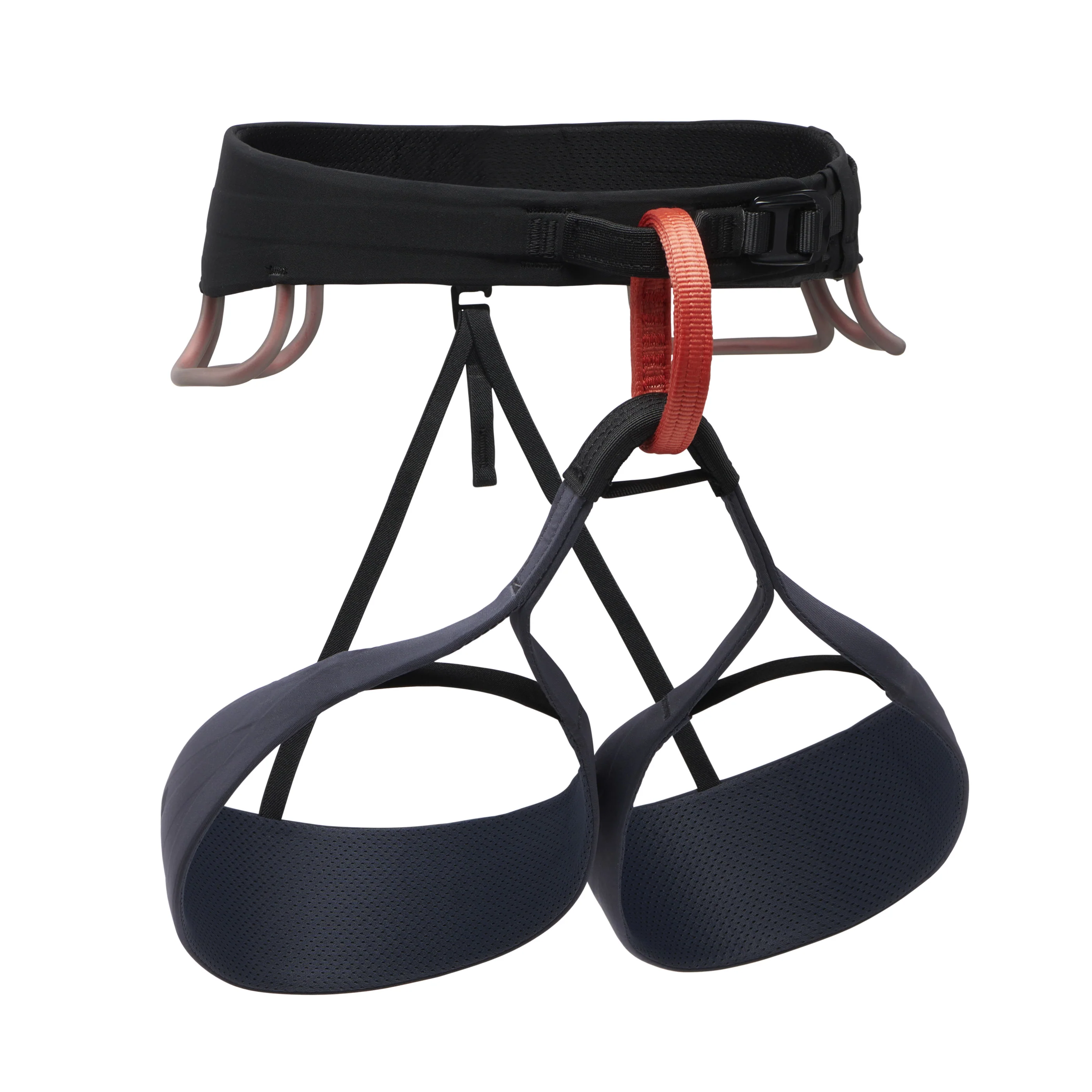 707-men-s-solution-harness-past-season-1.webp Men's Solution Harness - Past Season