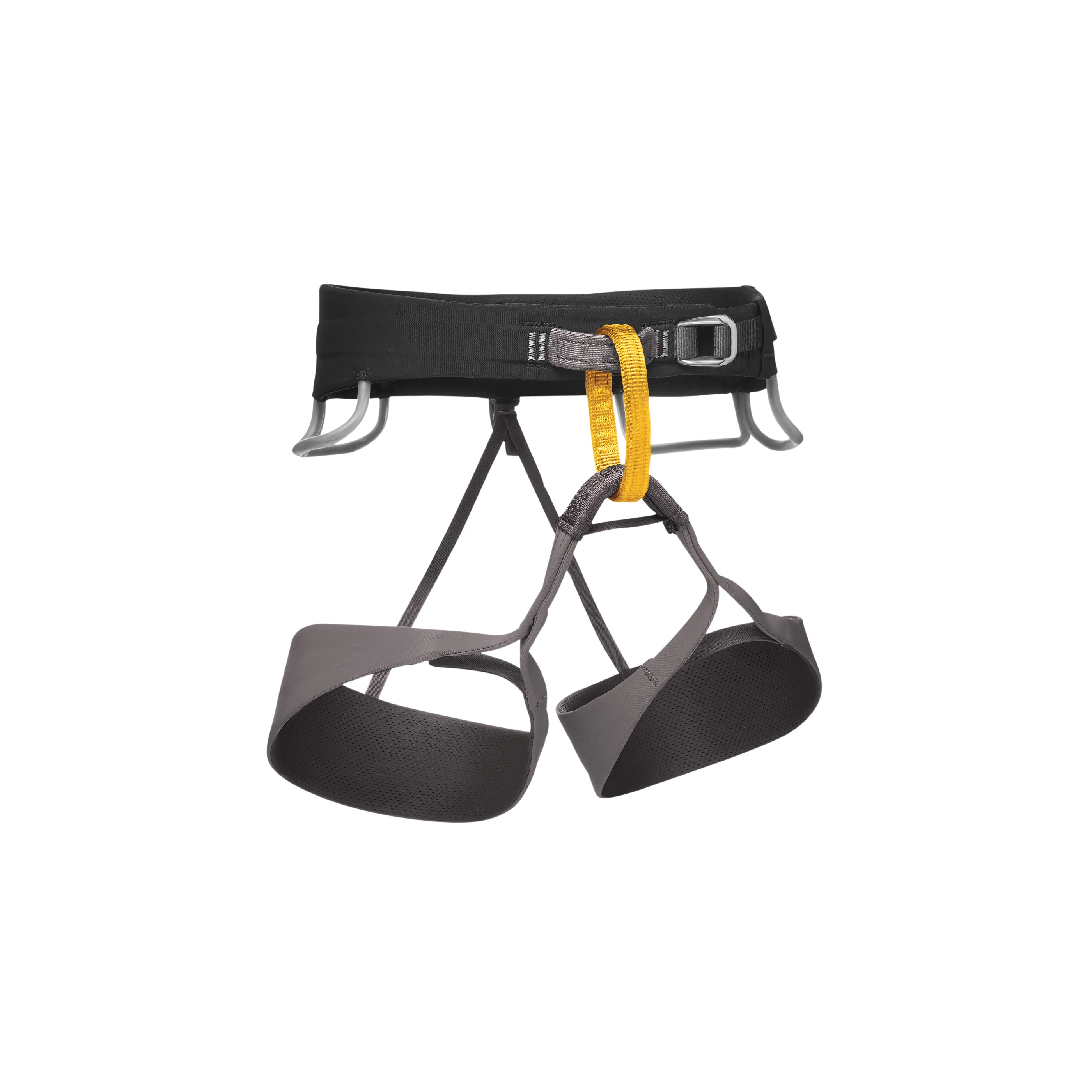 707-men-s-solution-harness-past-season-10.webp Men's Solution Harness - Past Season