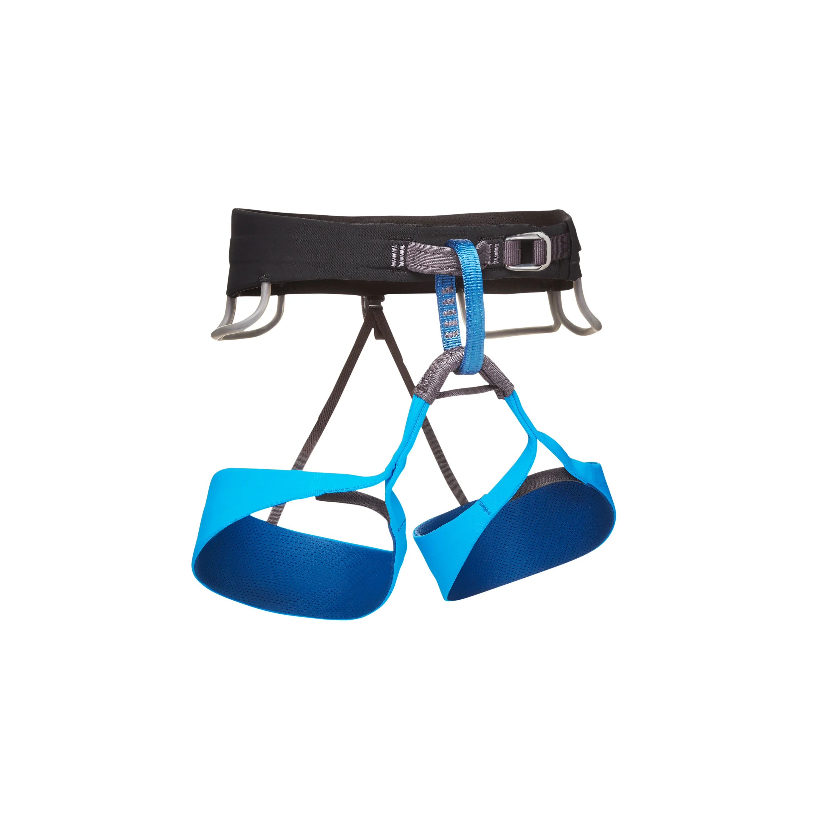 707-men-s-solution-harness-past-season-11.webp Men's Solution Harness - Past Season