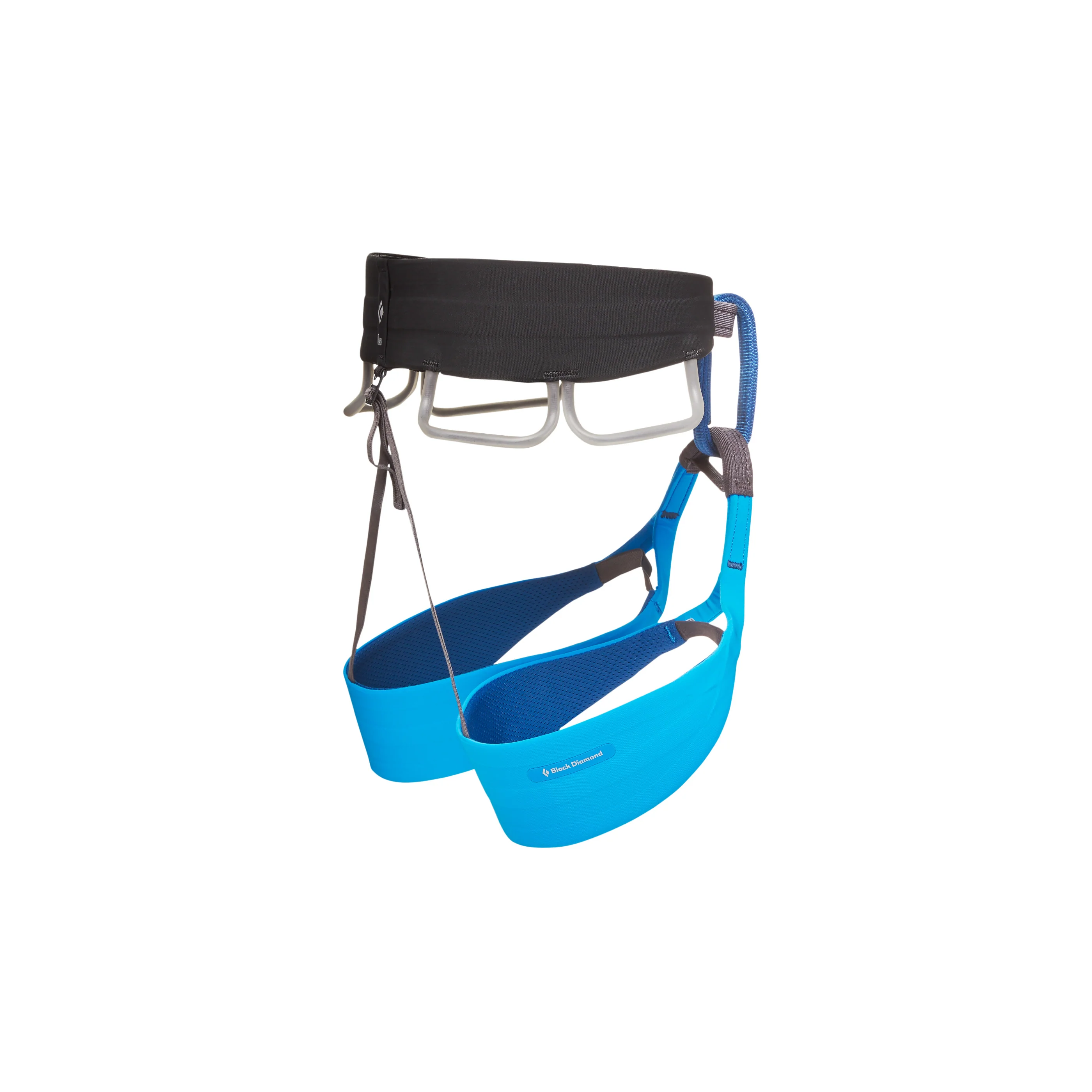707-men-s-solution-harness-past-season-12.webp Men's Solution Harness - Past Season