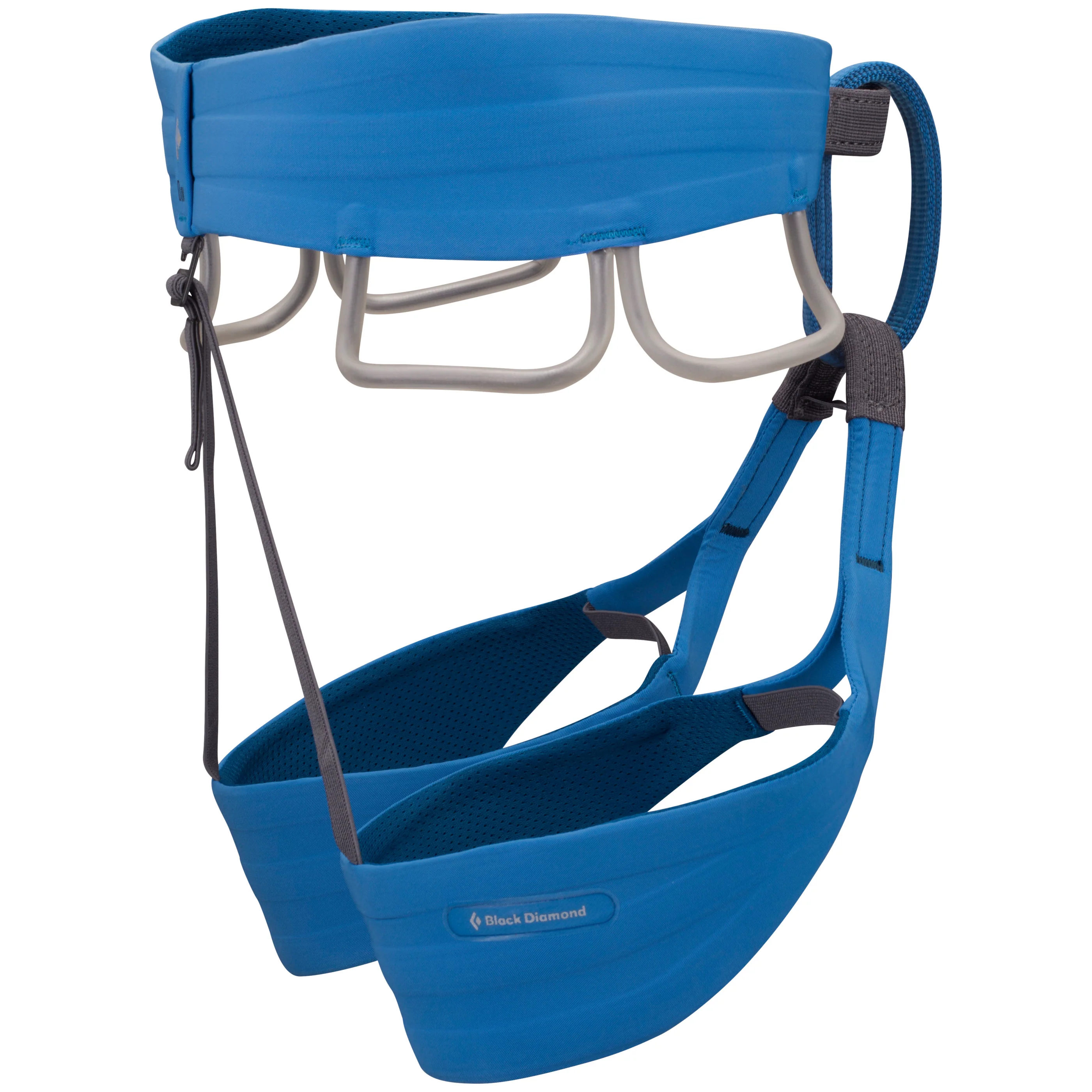 707-men-s-solution-harness-past-season-13.webp Men's Solution Harness - Past Season