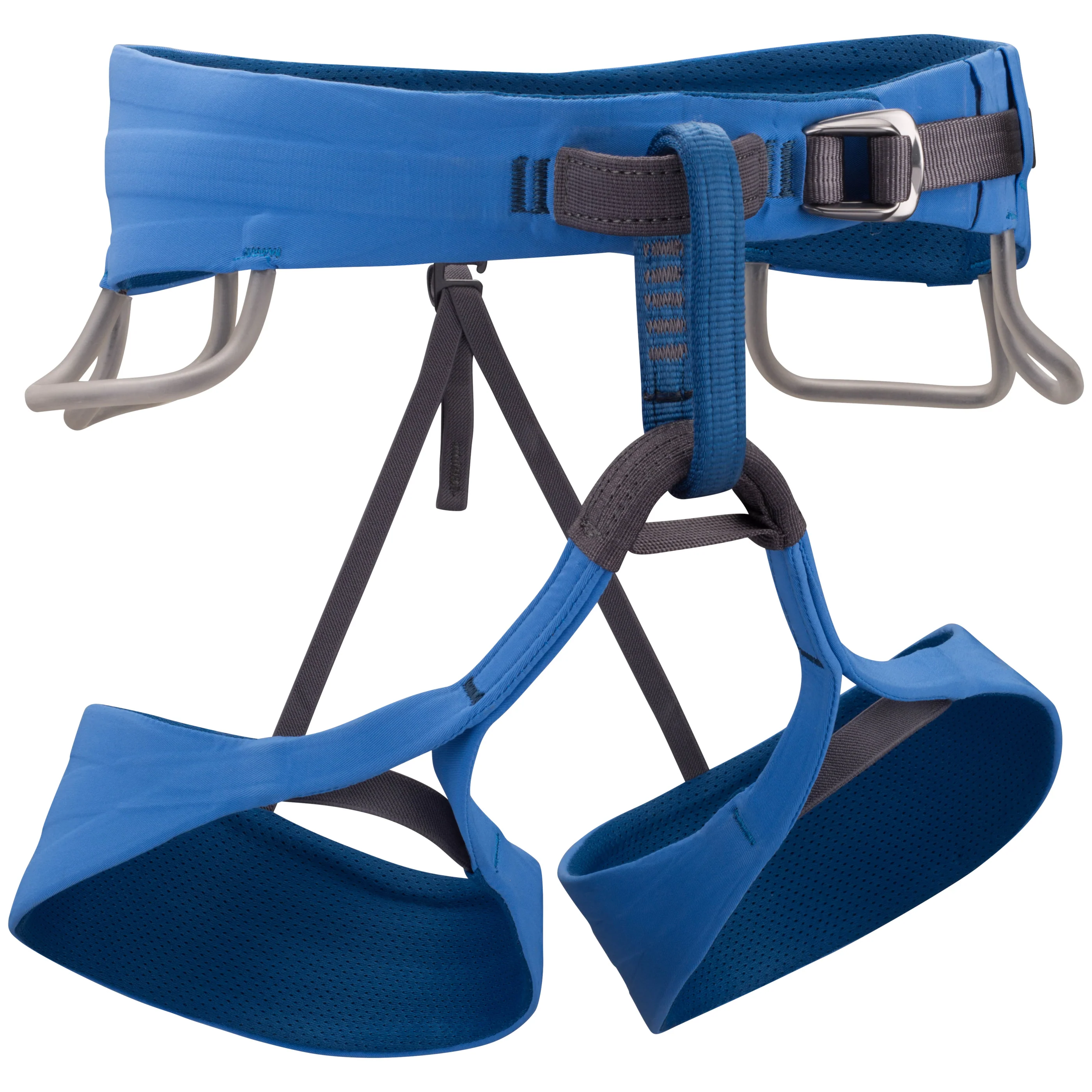 707-men-s-solution-harness-past-season-14.webp Men's Solution Harness - Past Season