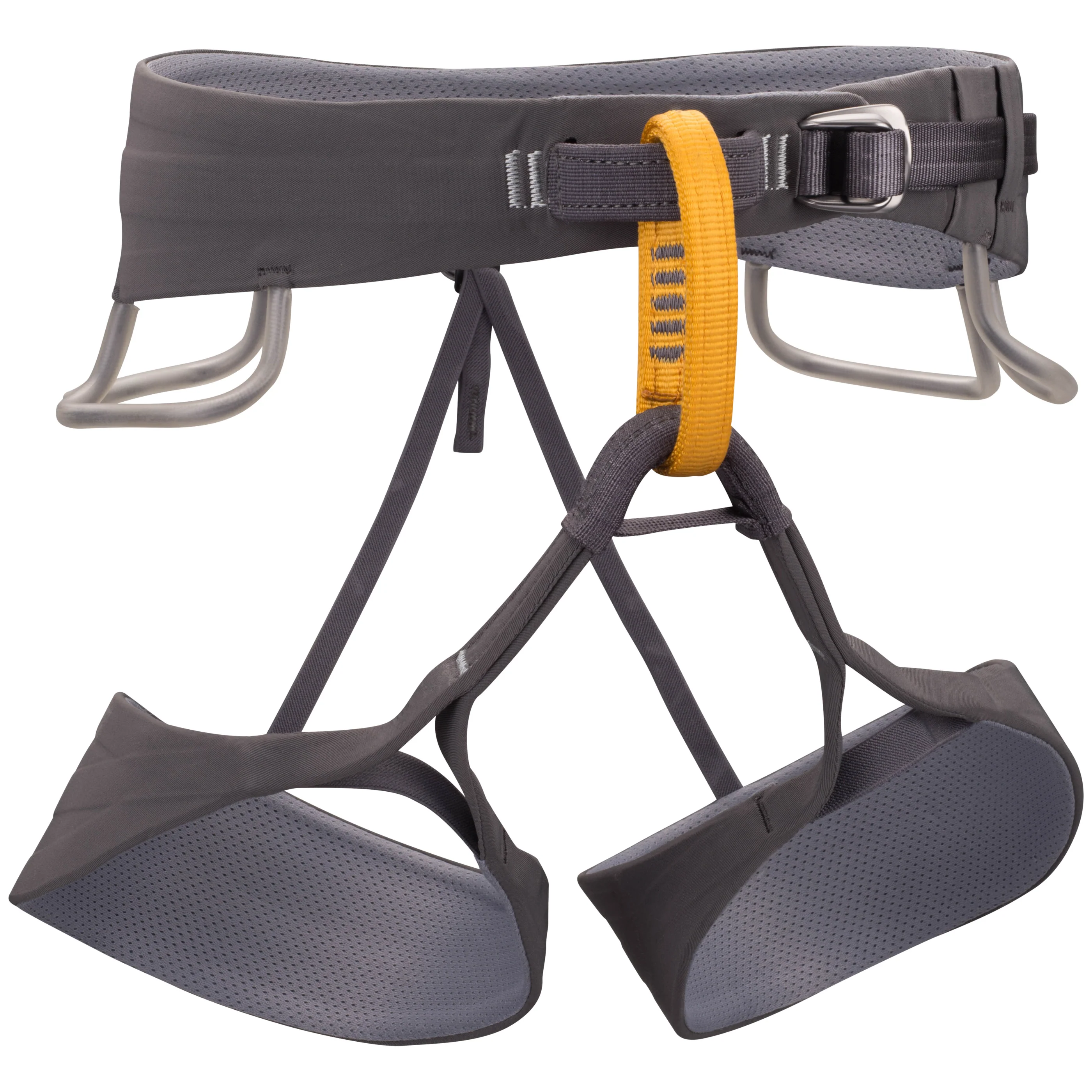 707-men-s-solution-harness-past-season-15.webp Men's Solution Harness - Past Season