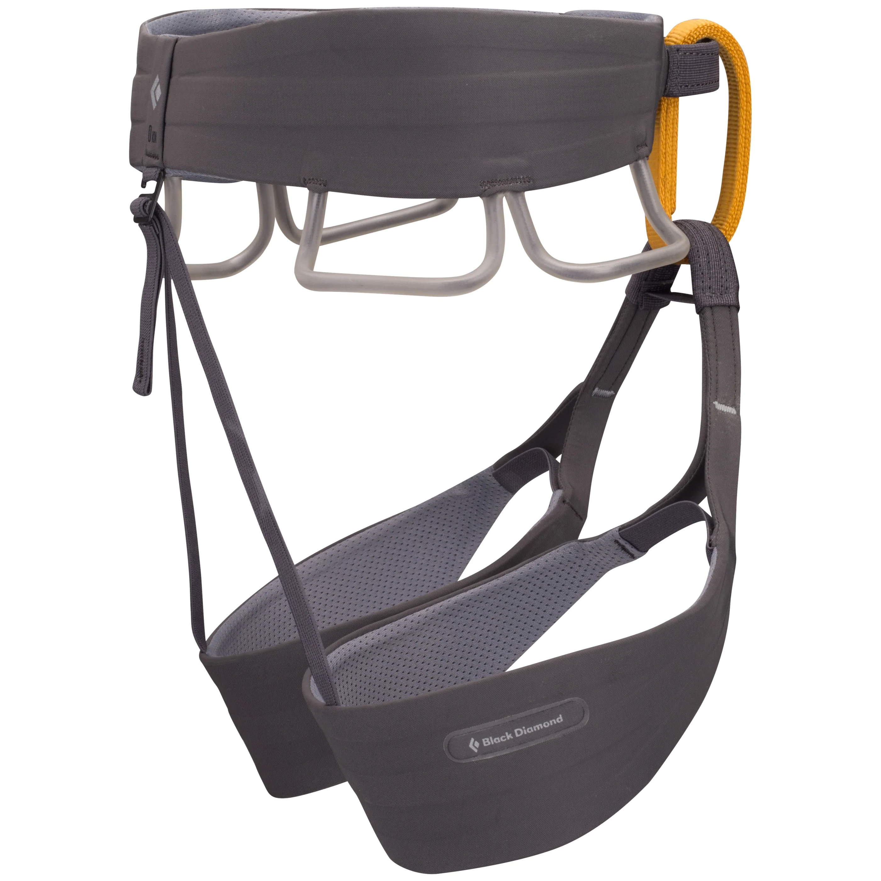 707-men-s-solution-harness-past-season-16.webp Men's Solution Harness - Past Season