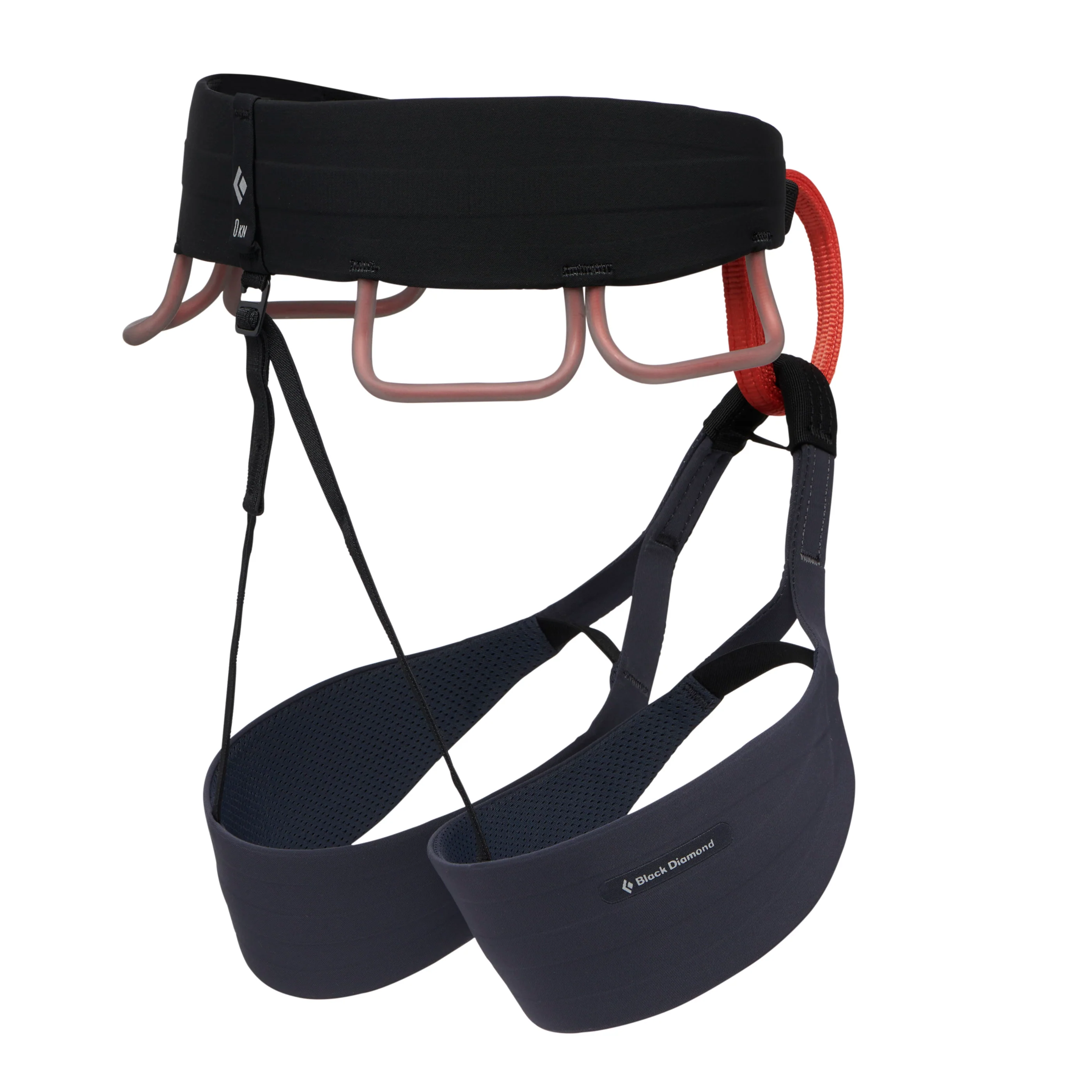 707-men-s-solution-harness-past-season-2.webp Men's Solution Harness - Past Season