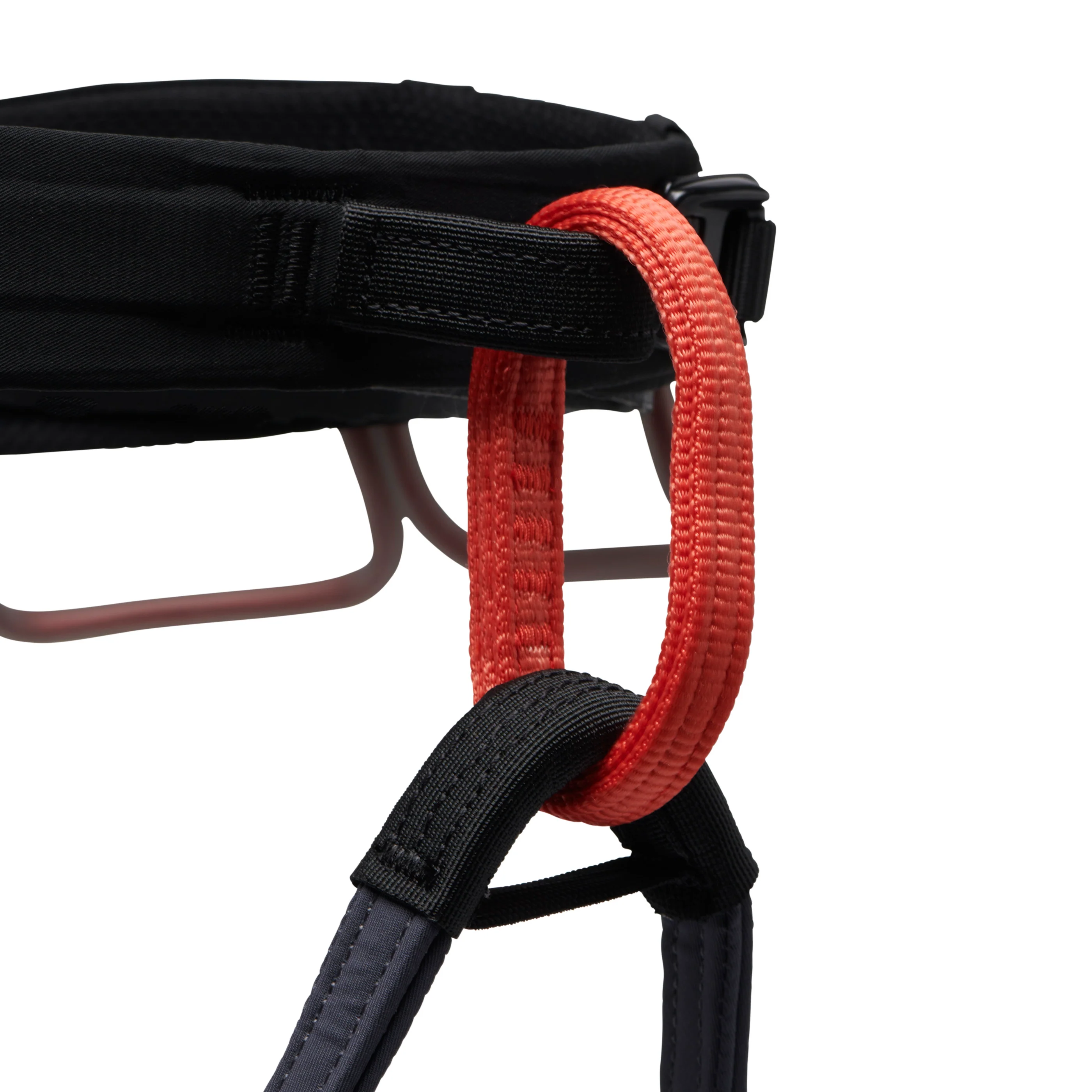 707-men-s-solution-harness-past-season-4.webp Men's Solution Harness - Past Season