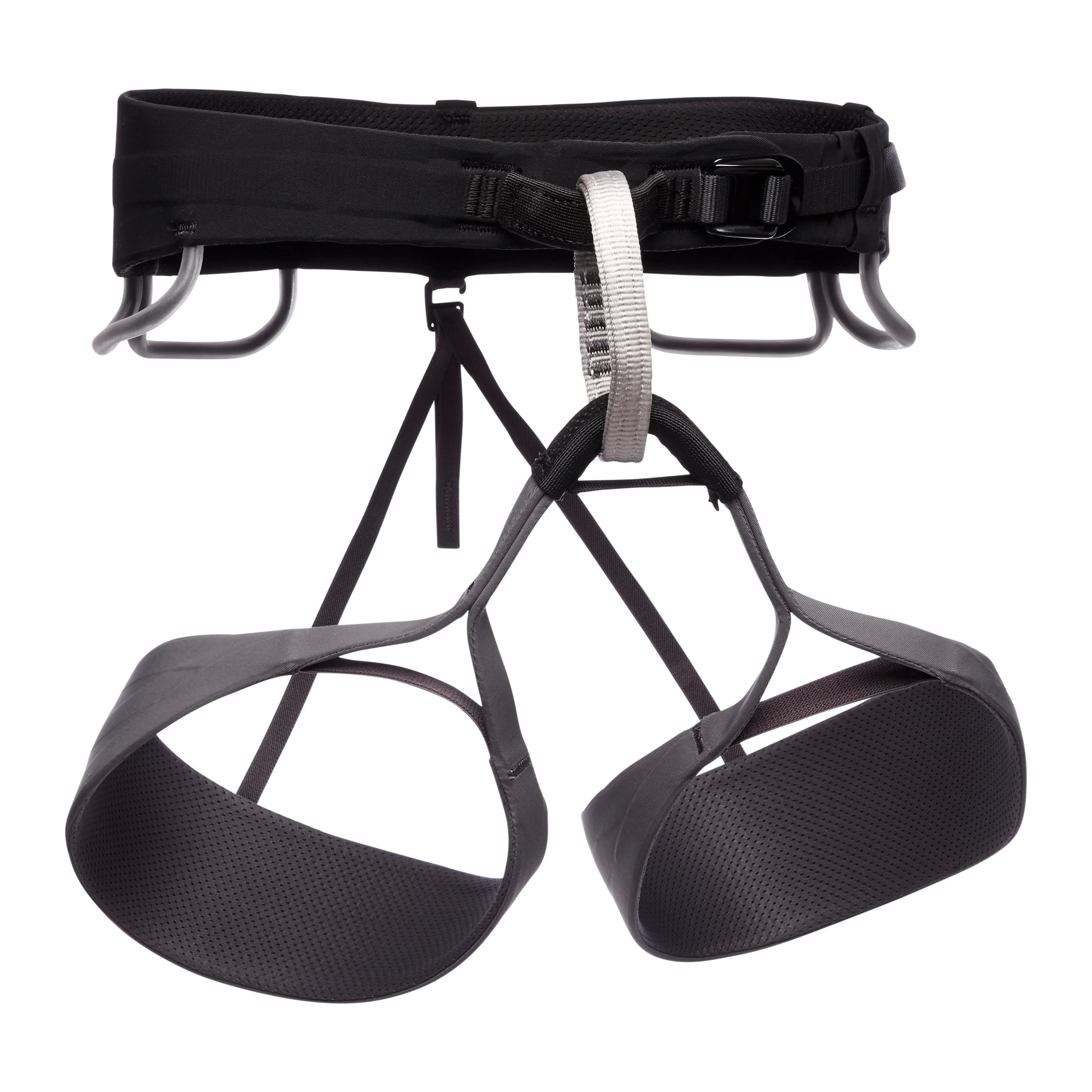 707-men-s-solution-harness-past-season-5.webp Men's Solution Harness - Past Season