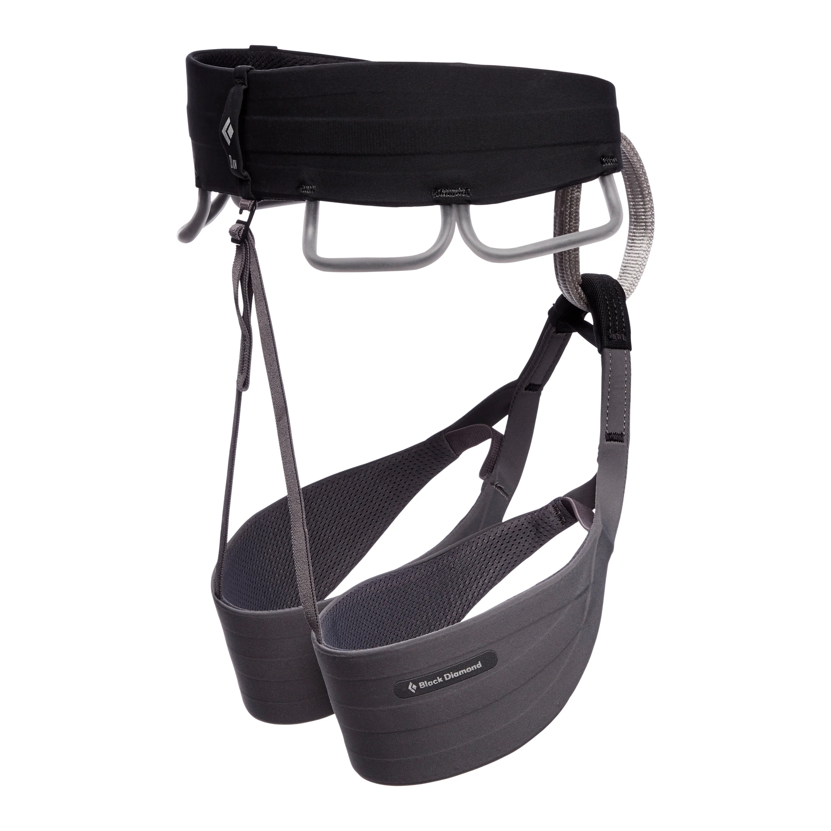 707-men-s-solution-harness-past-season-6.webp Men's Solution Harness - Past Season