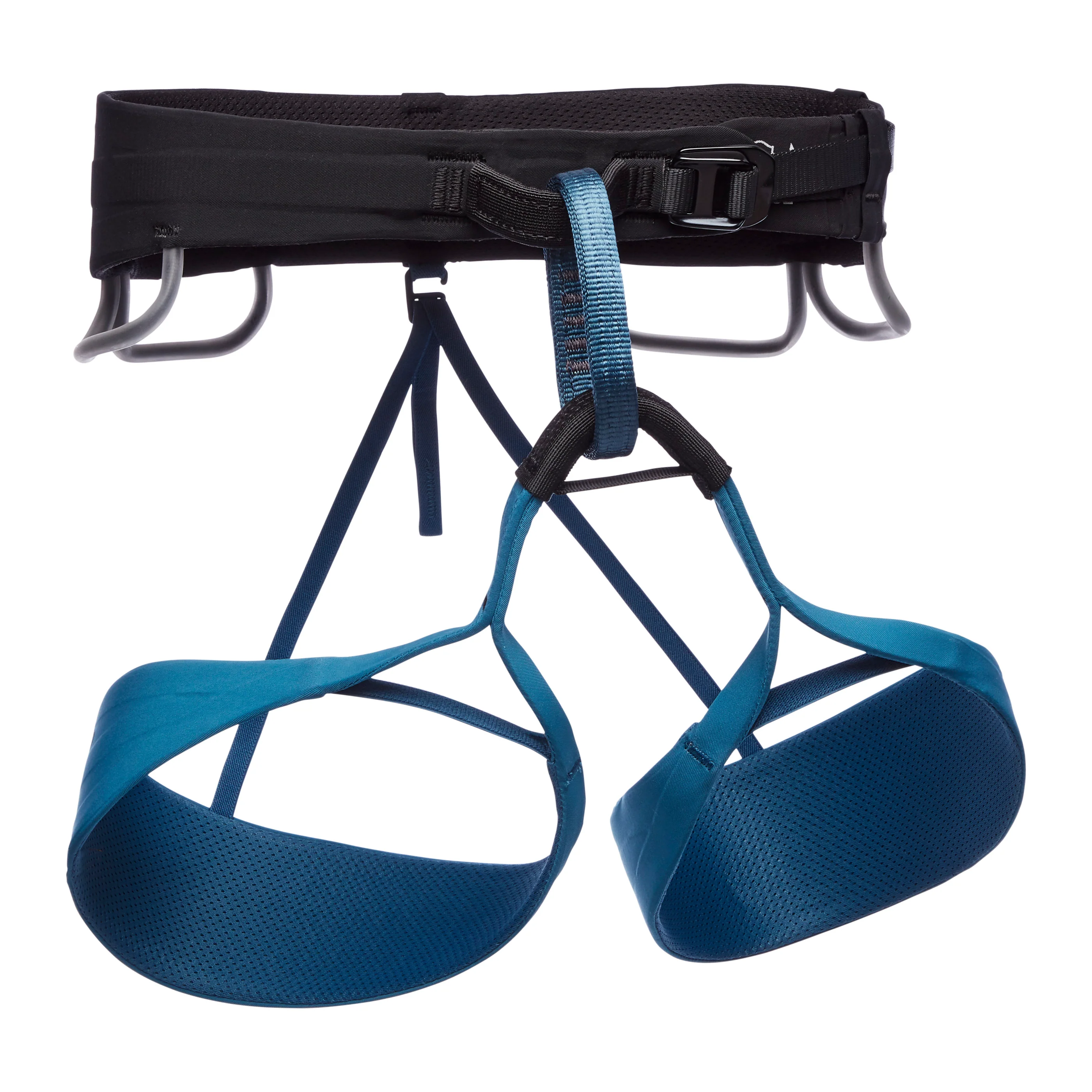 707-men-s-solution-harness-past-season-7.webp Men's Solution Harness - Past Season