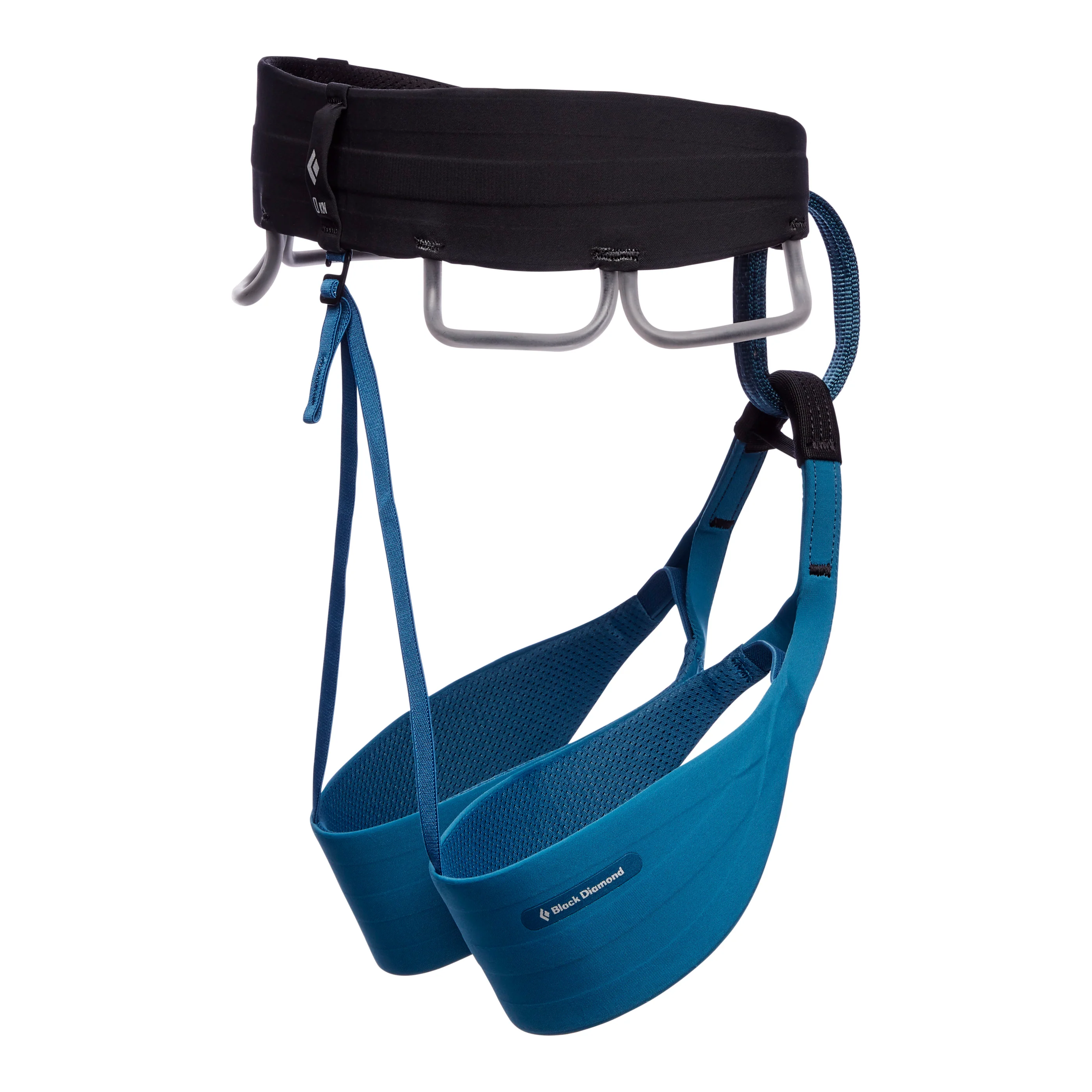 707-men-s-solution-harness-past-season-8.webp Men's Solution Harness - Past Season