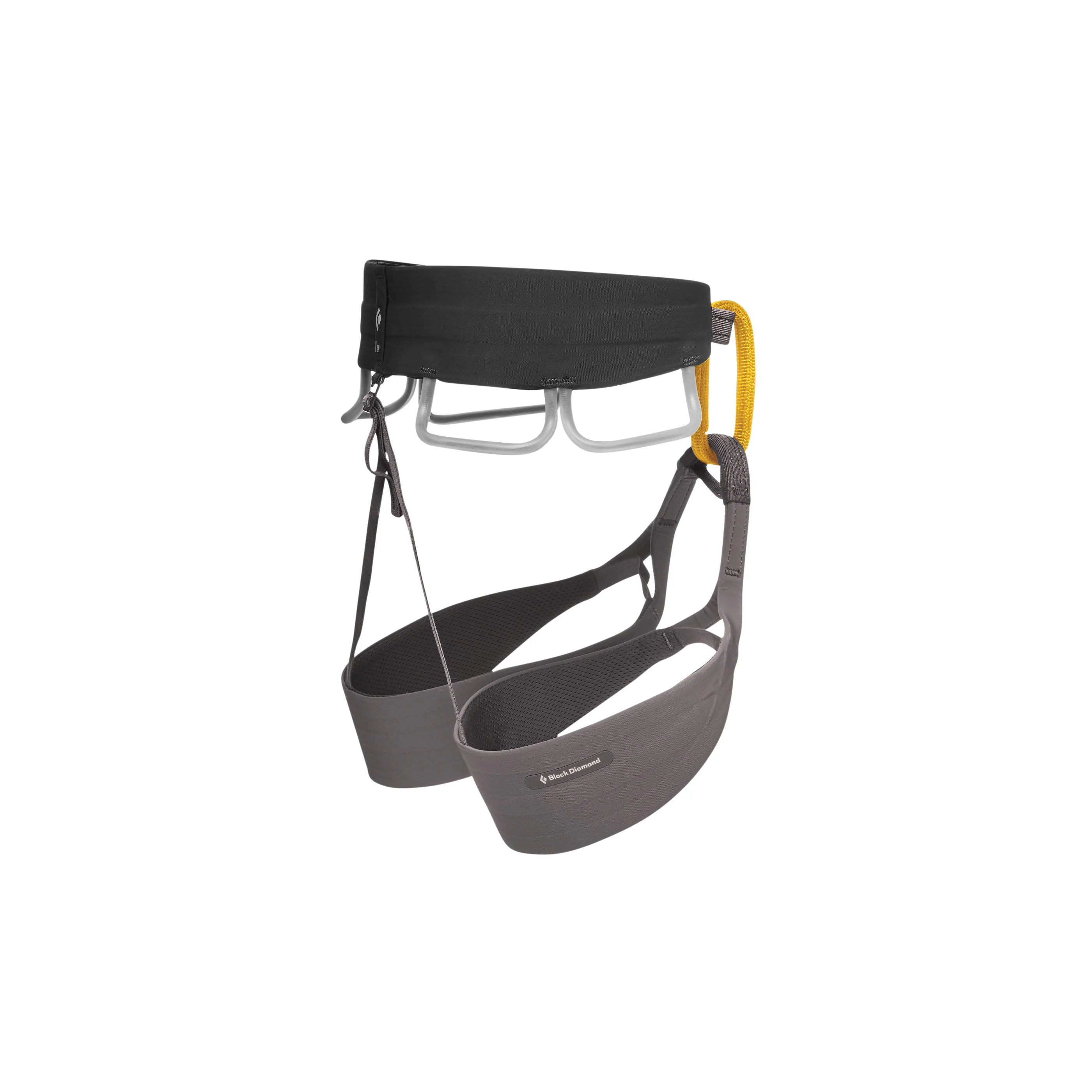 707-men-s-solution-harness-past-season-9.webp Men's Solution Harness - Past Season