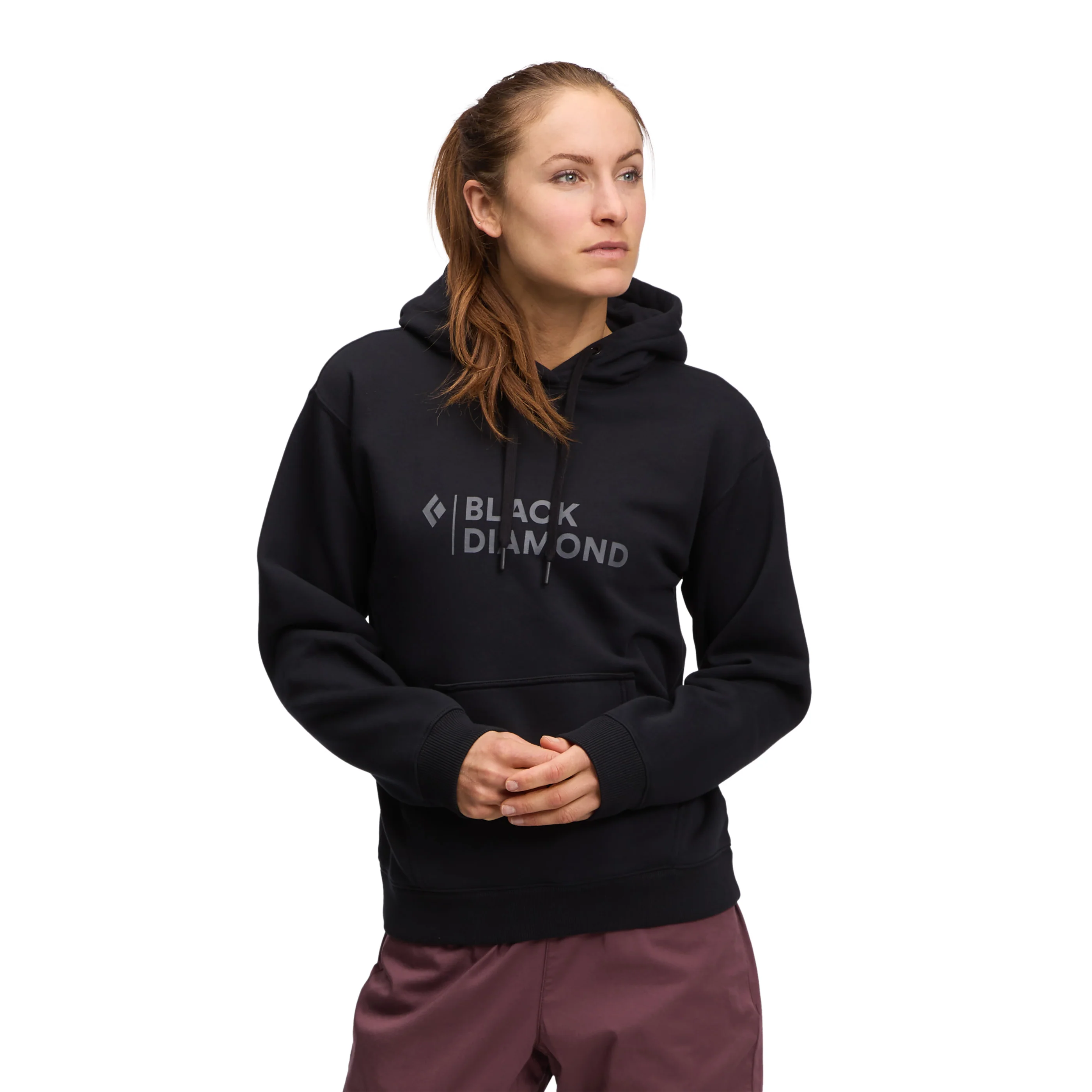 7109-women-s-mini-stacked-pullover-hoody-1.webp Women's Mini Stacked Pullover Hoody