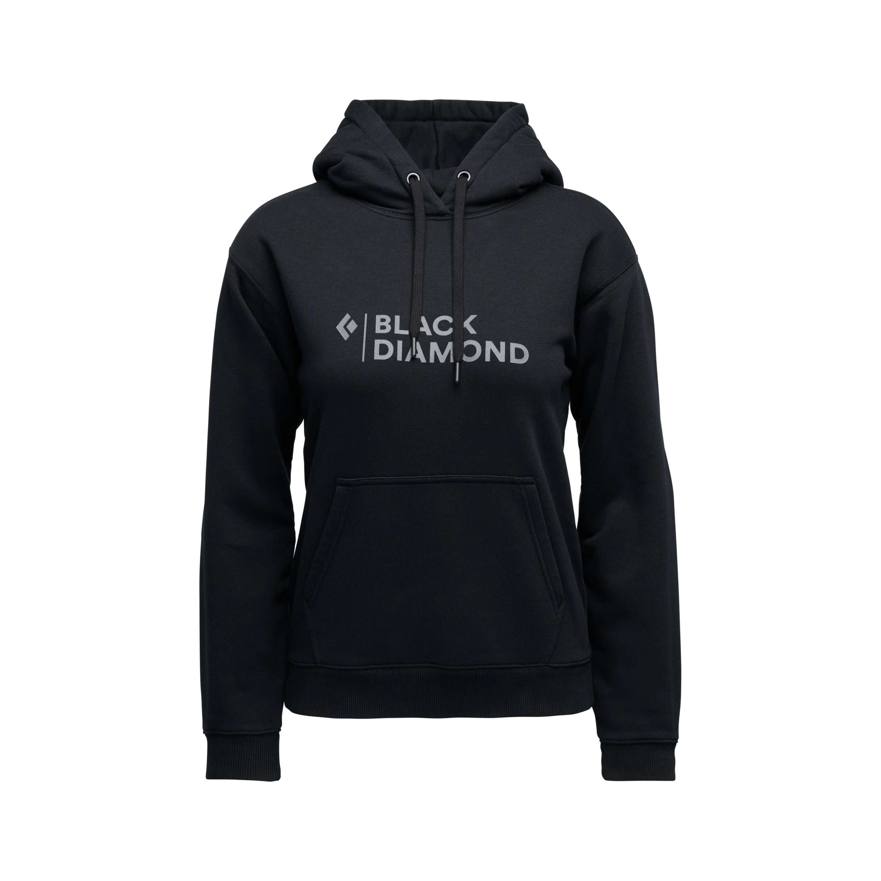 7109-women-s-mini-stacked-pullover-hoody-10.webp Women's Mini Stacked Pullover Hoody